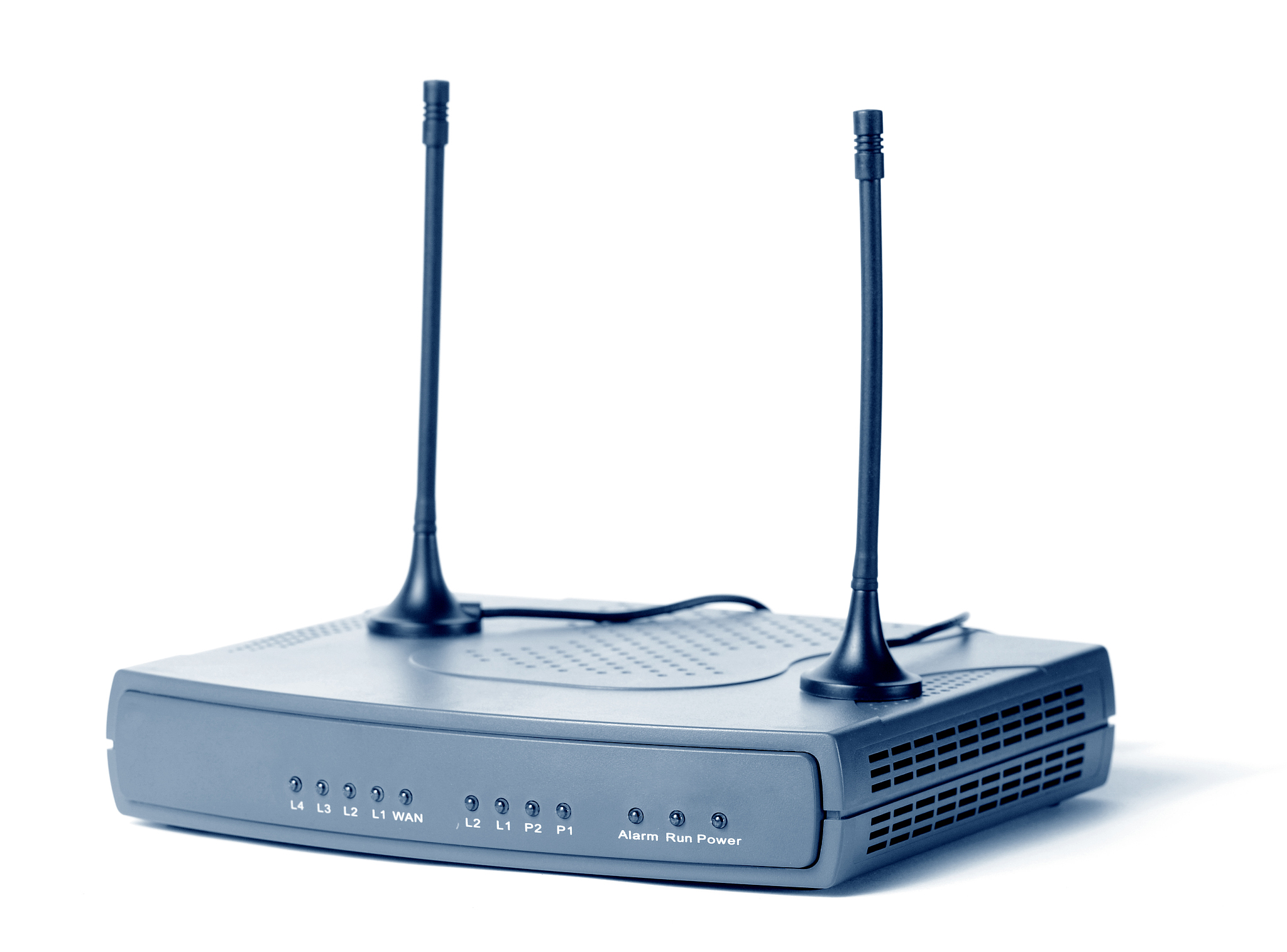 IP地址表示形式：IPv4和IPv6