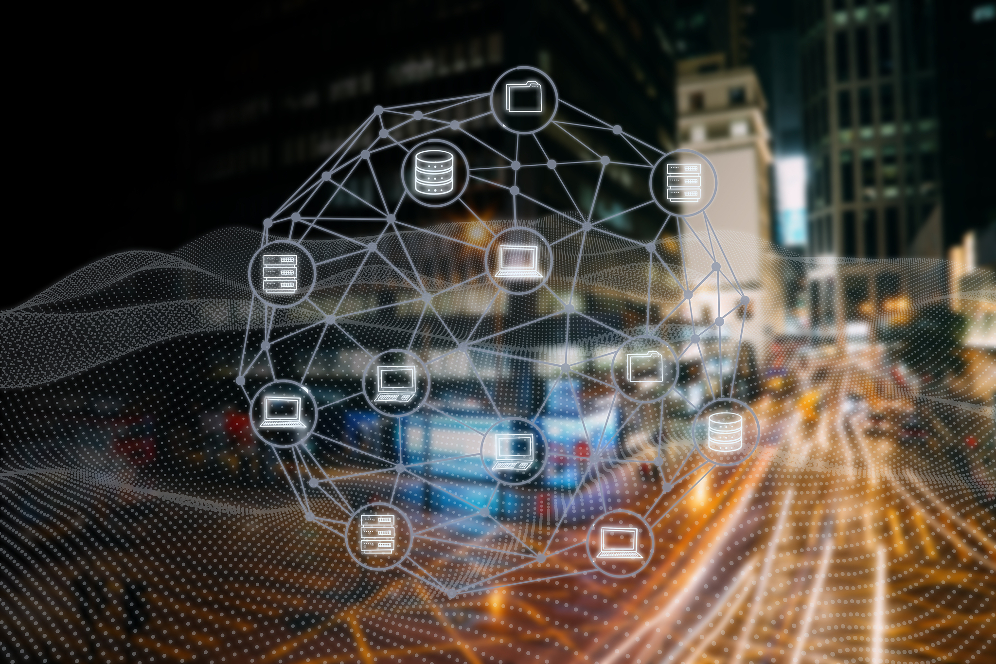 信息化战争视野下如何加强国防建设军事理论论文1500字