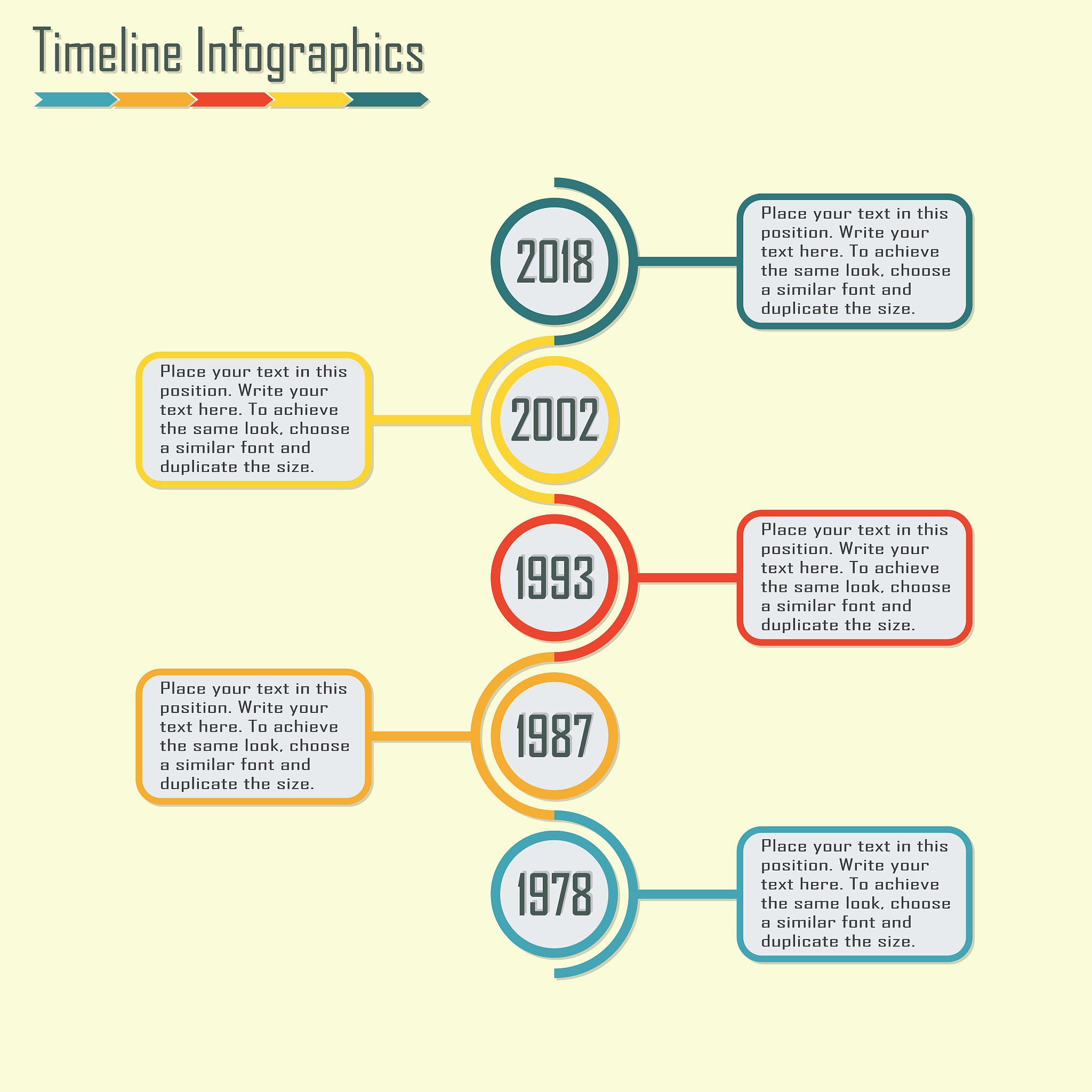 三代测序技术：克服二代测序读长短的缺陷