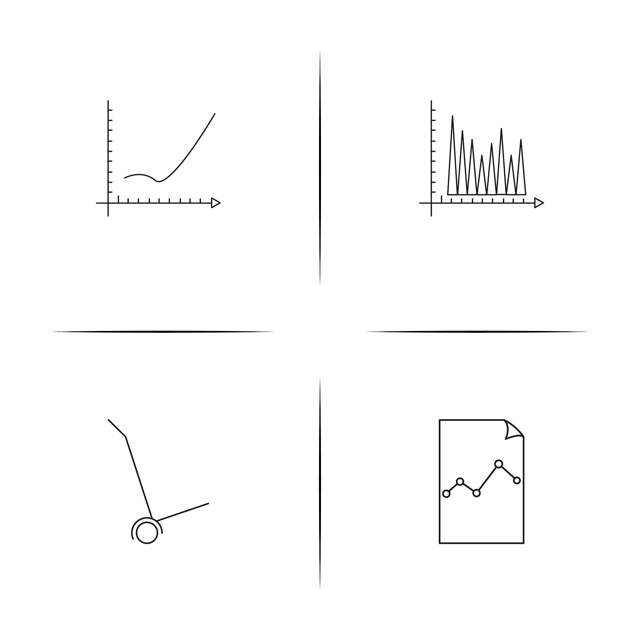 直流电和交流电区别