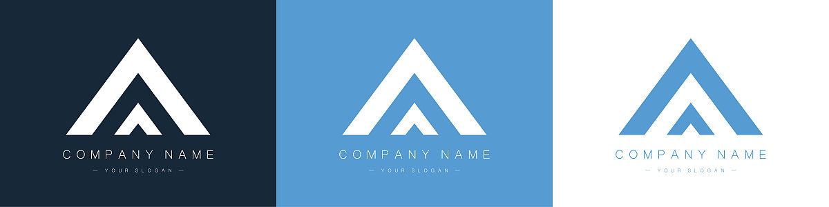 菏泽男性 自我介绍：开朗阳光，热爱生活，期待挑战