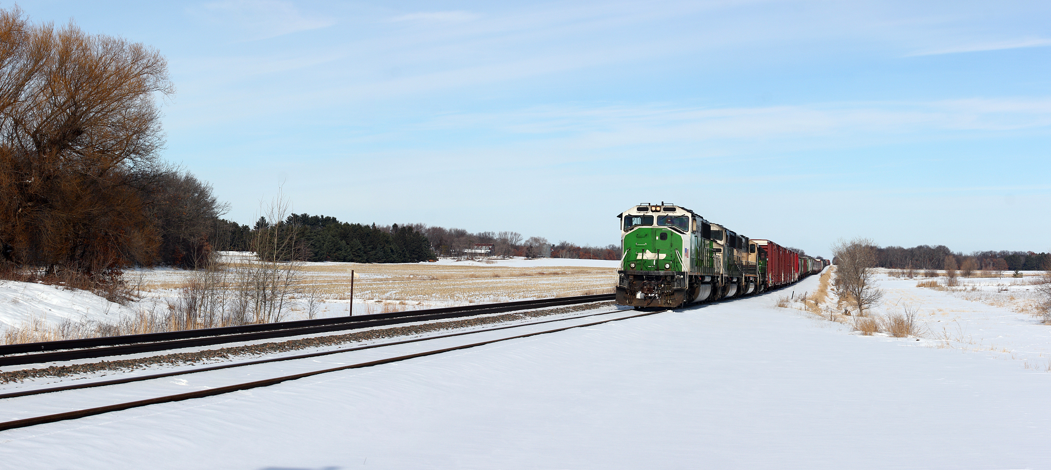 新都铁路运输学校铁路运输专业内容详解：学习什么？就业方向？