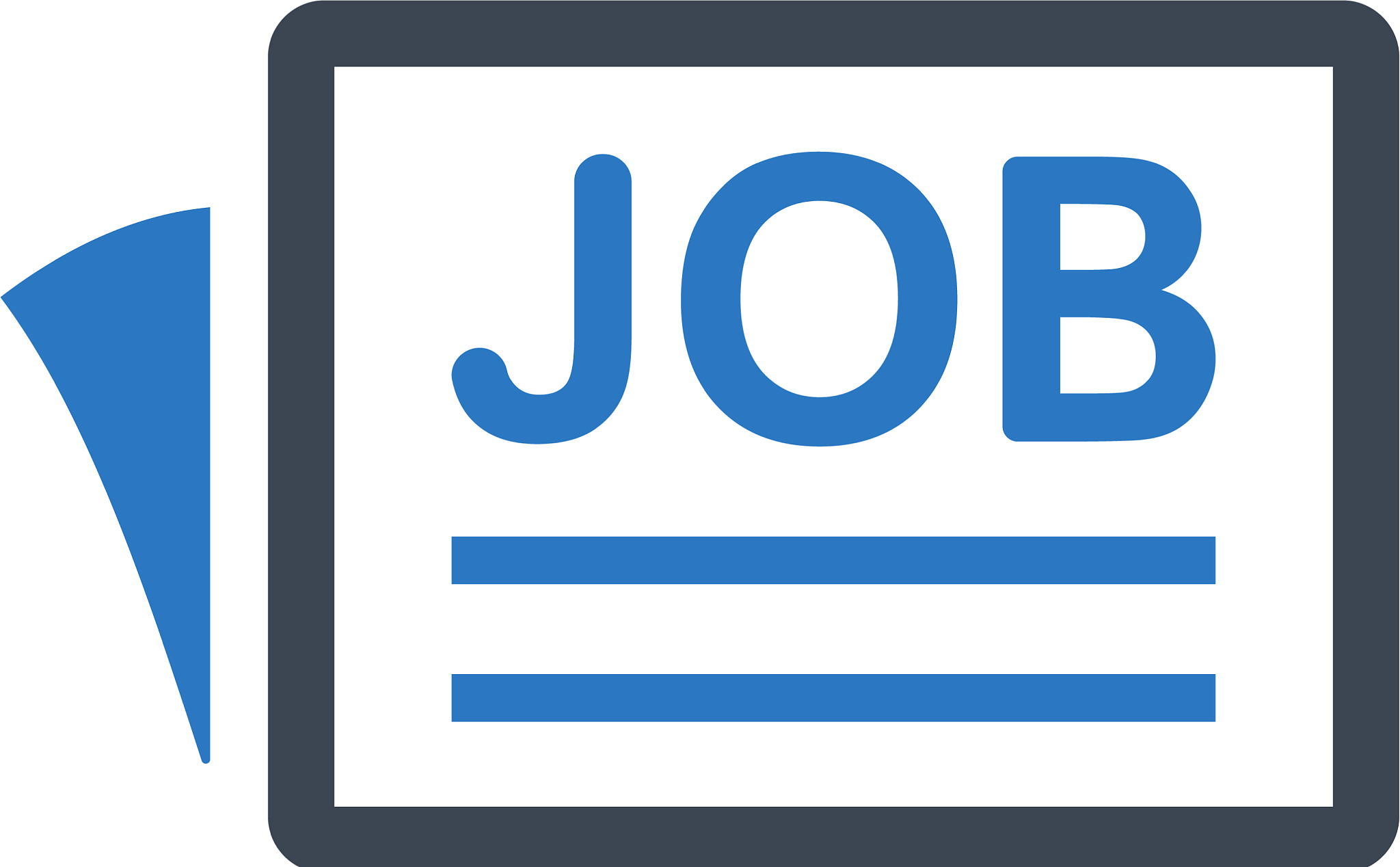 辽宁广告职业学院五年制大专药剂专业怎样