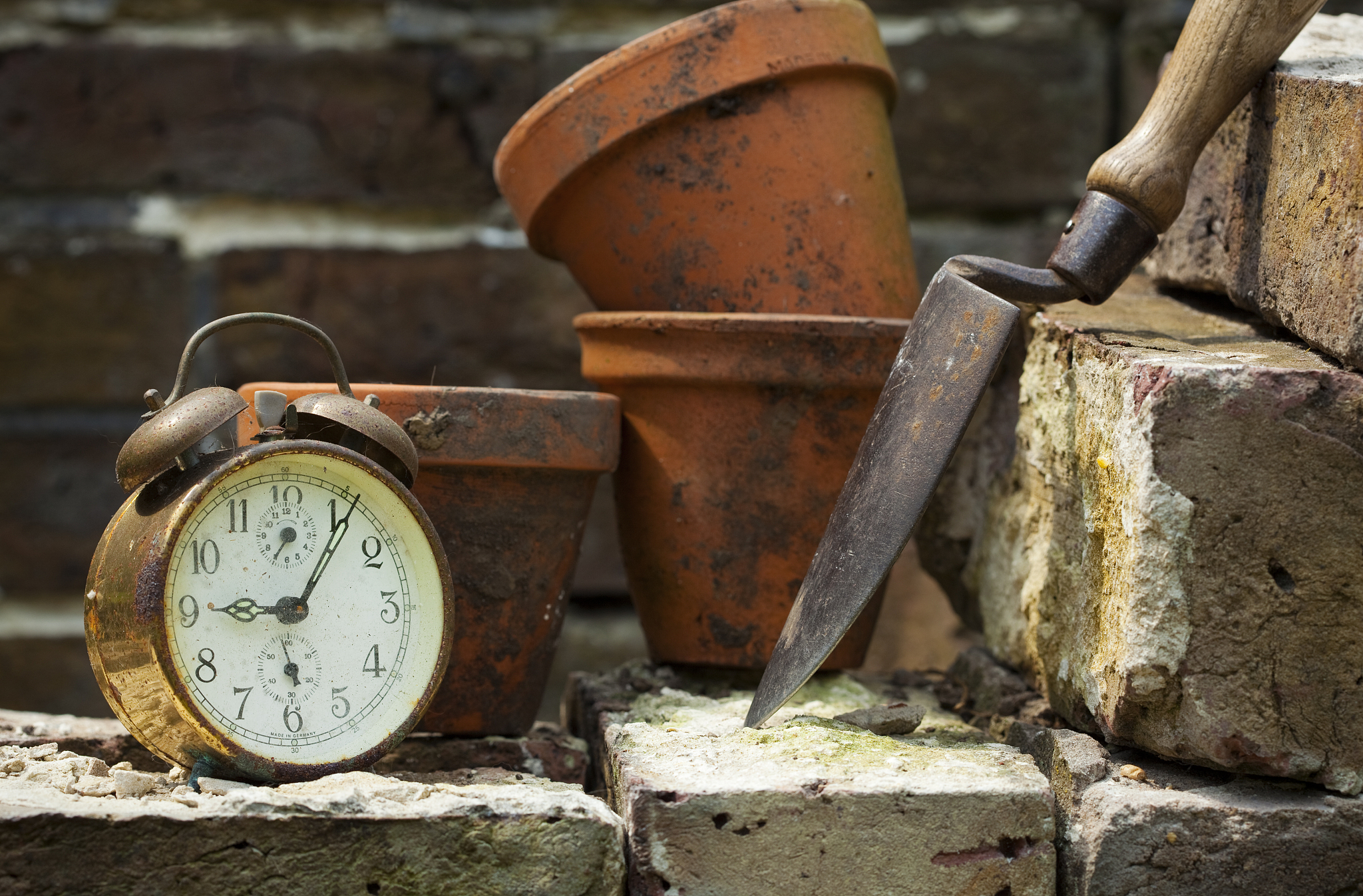 铜的化学性质是什么铜是什么颜色