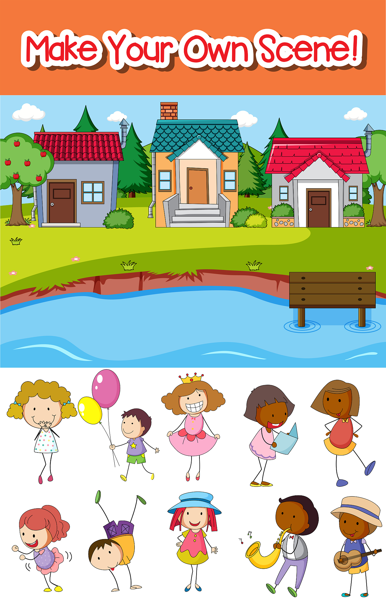 用rust写一个冒泡排序