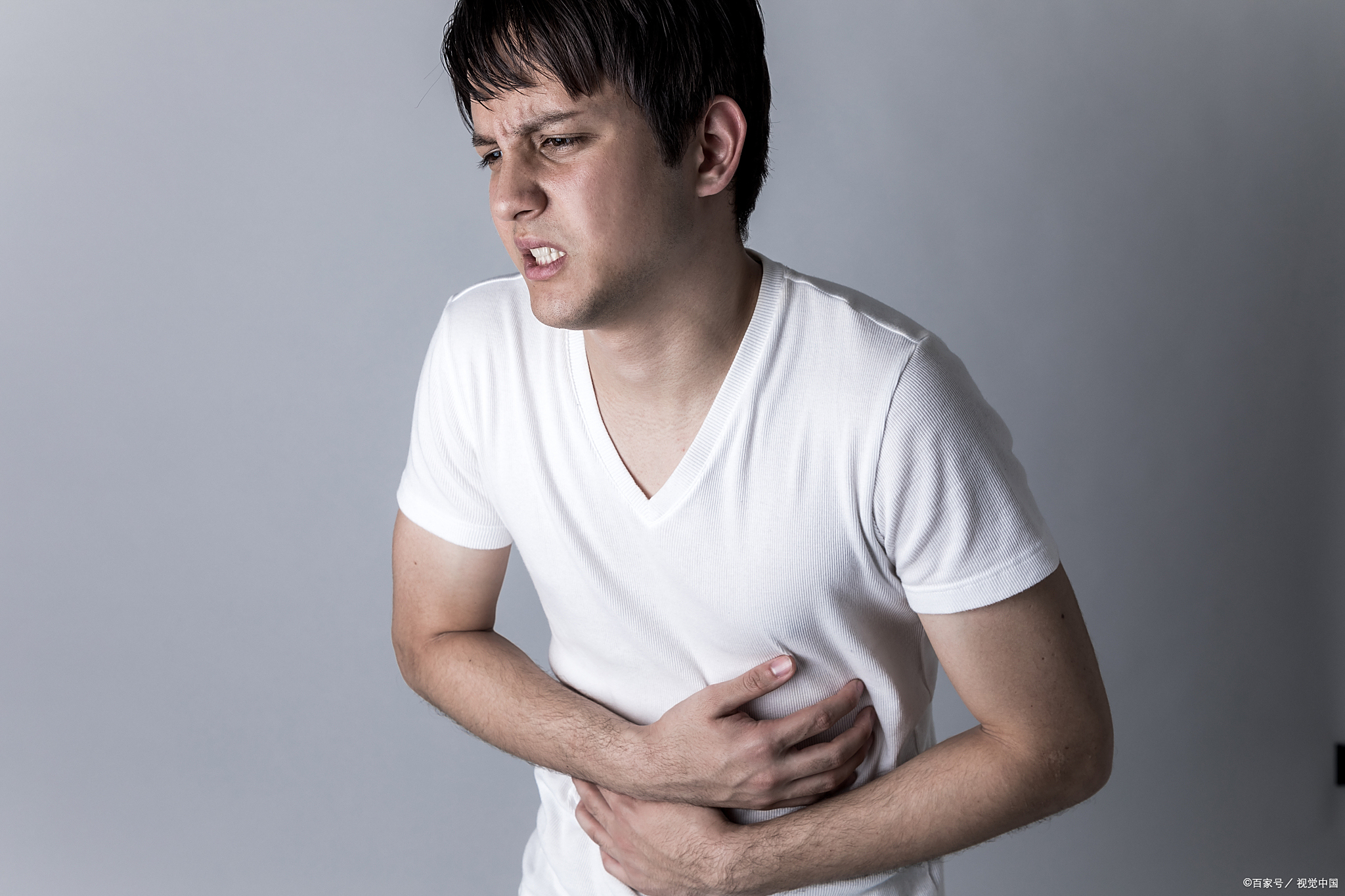 男子发生前列腺炎的因素有哪些呢? - 其他广告 - 广告专区 - 拉萨分类信息 - 拉萨28生活网 lasa.28life.com