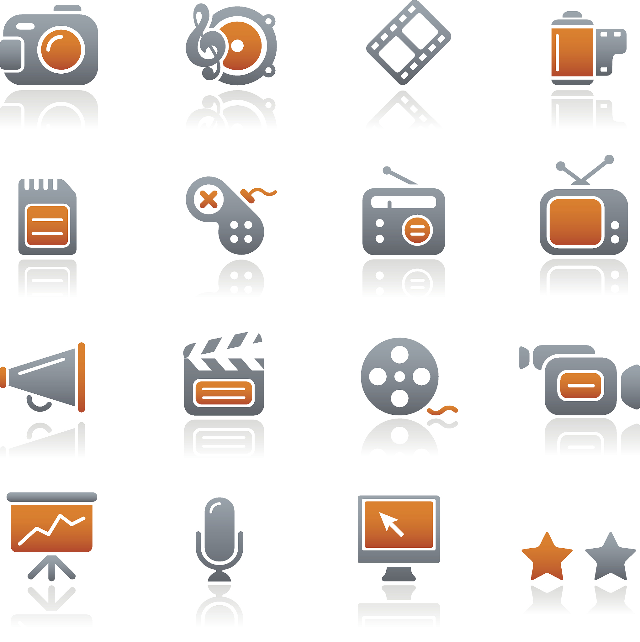 尿素合成石墨相氮化碳：详细步骤指南