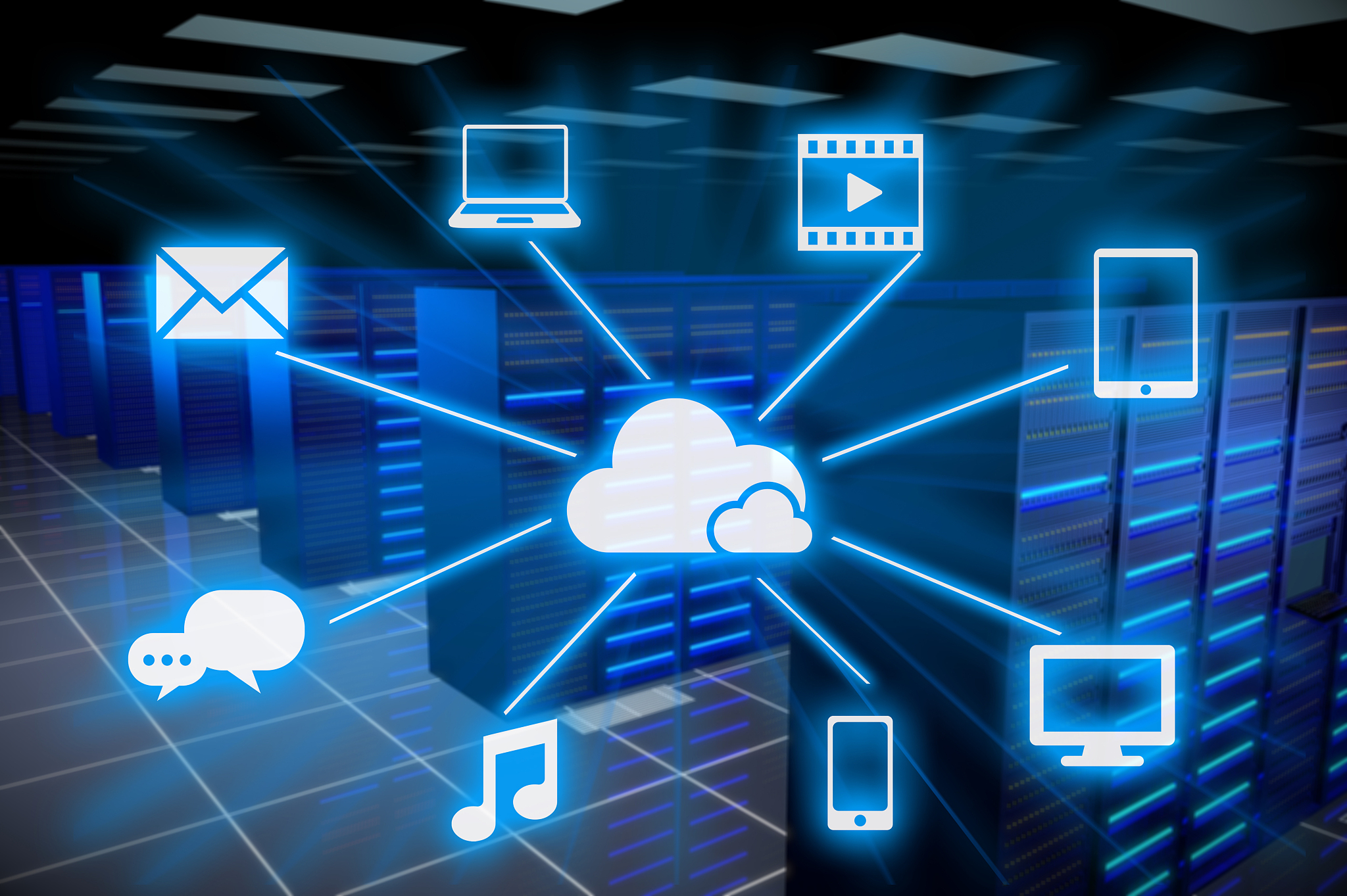 如何获取股市数据接口：步骤、注意事项及提供商