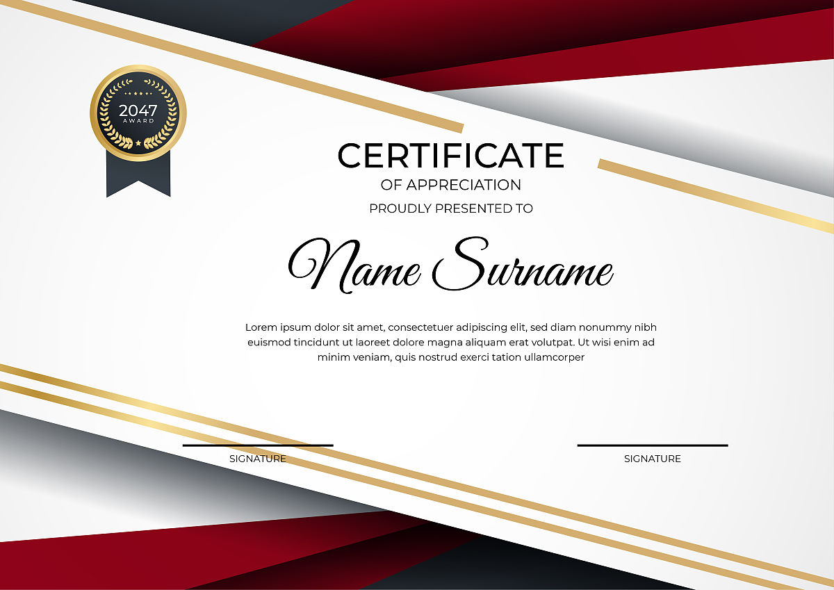 宣传委员英文怎么说？| 正确翻译及解释