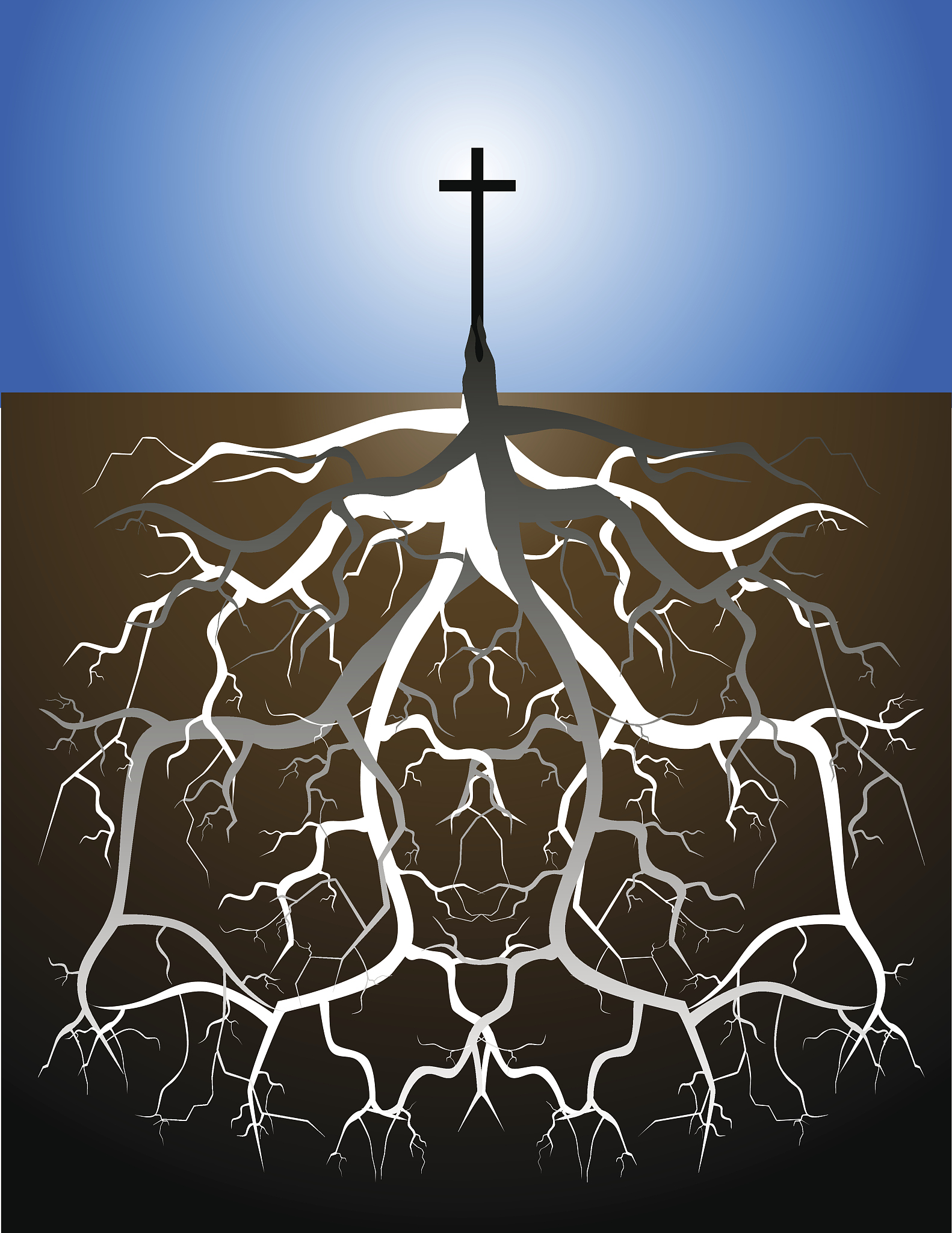 关于 救赎 的称号