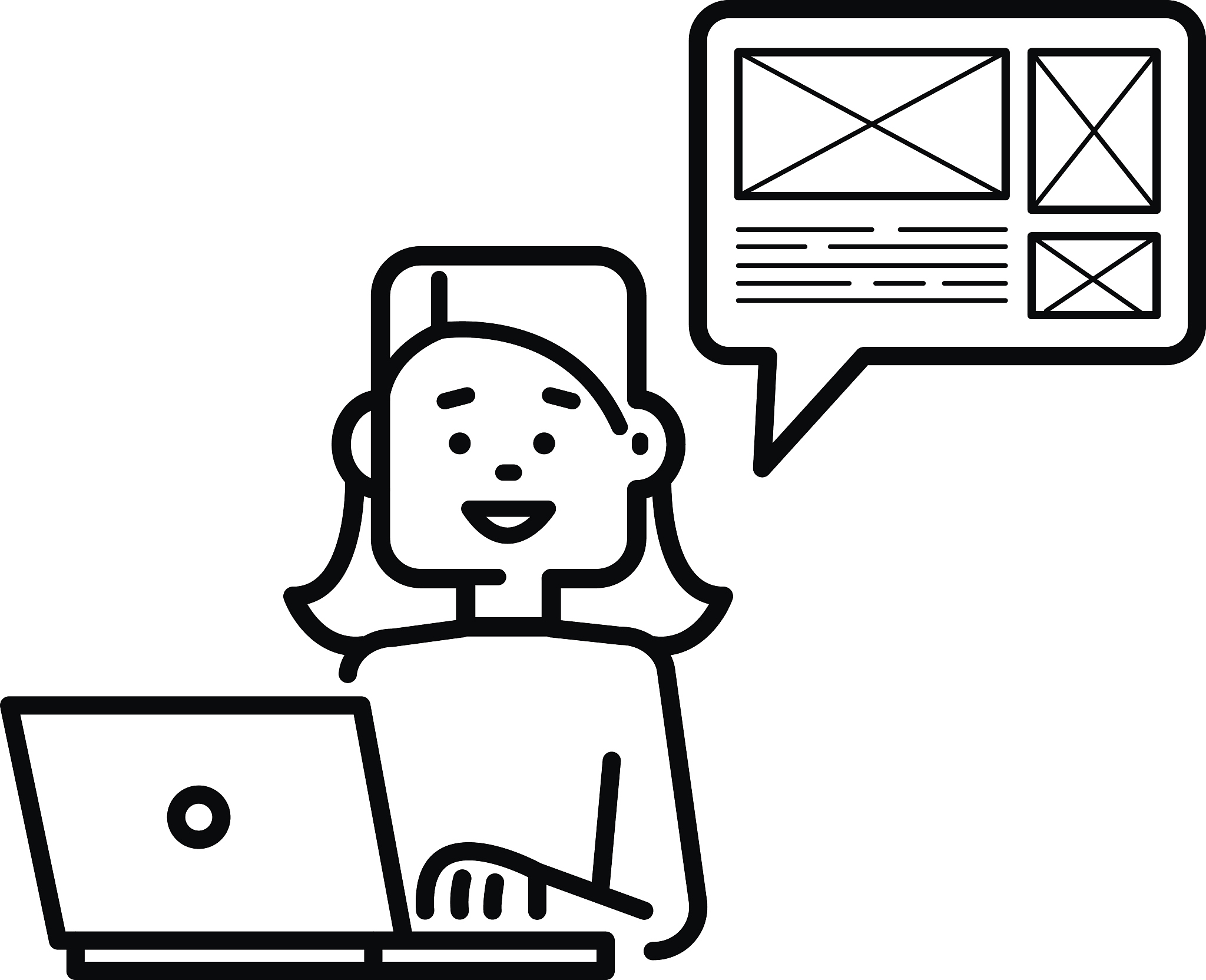 2023报读装饰艺术设计专业就业前景好不好？