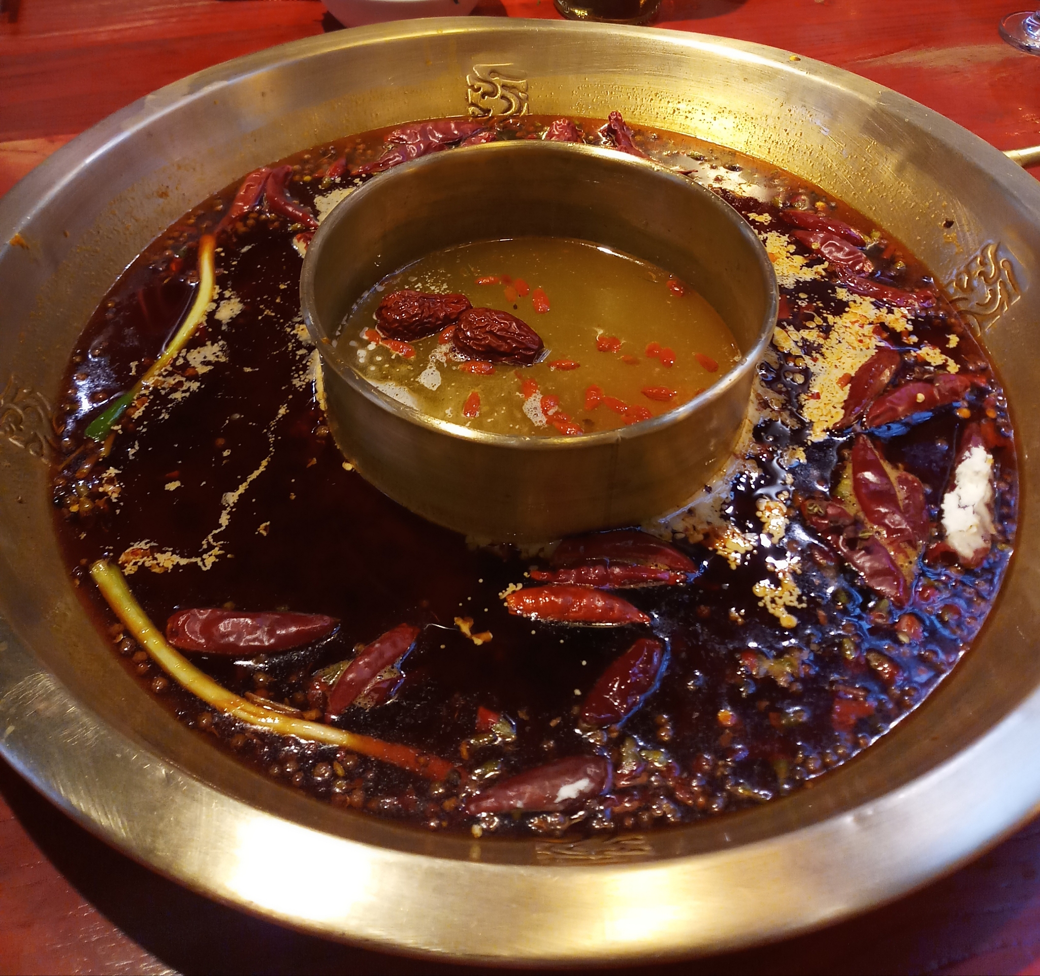 四川最好的中专学校推荐 - 优秀师资和就业前景