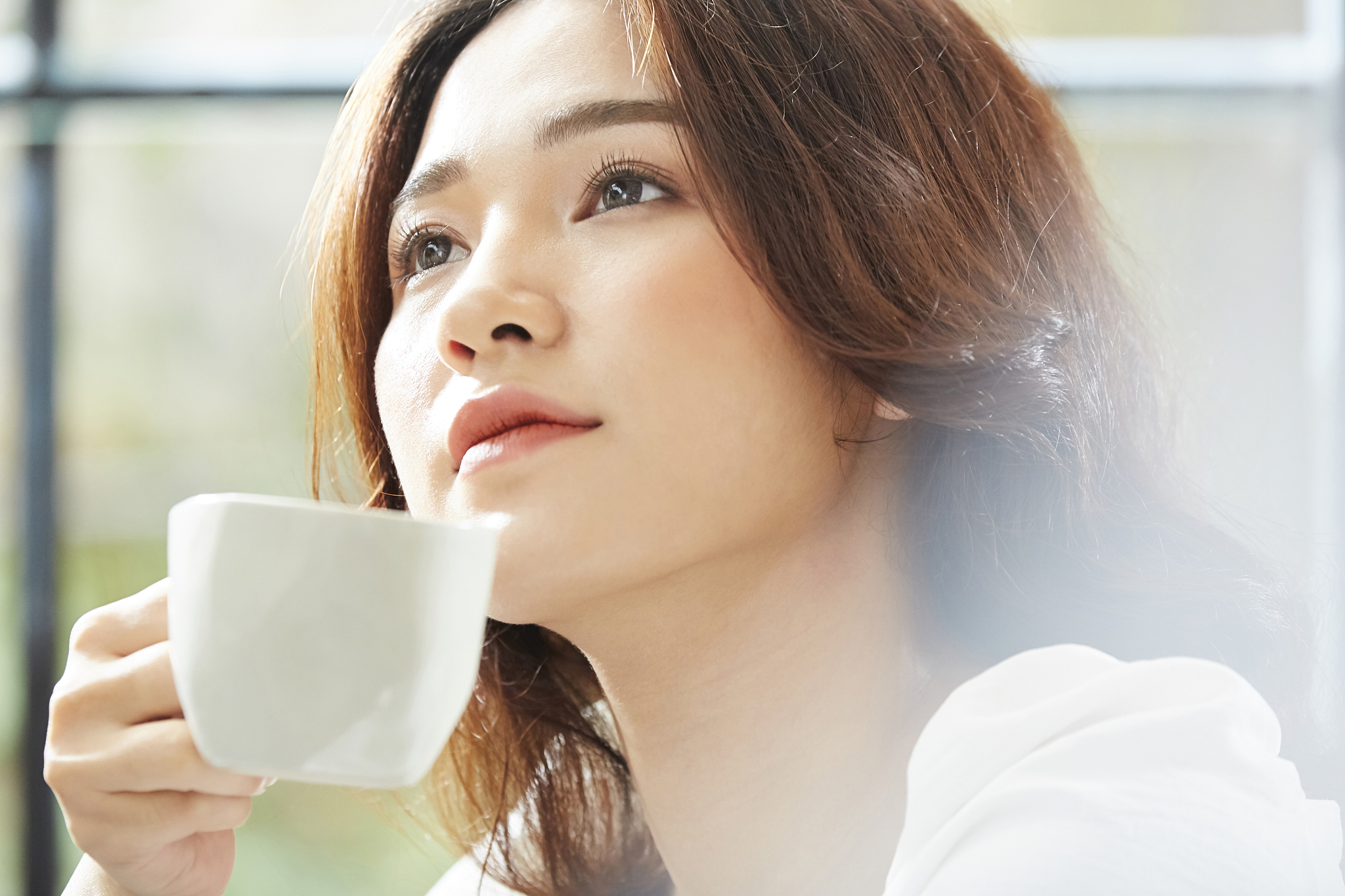 和朋友同居应该注意什么