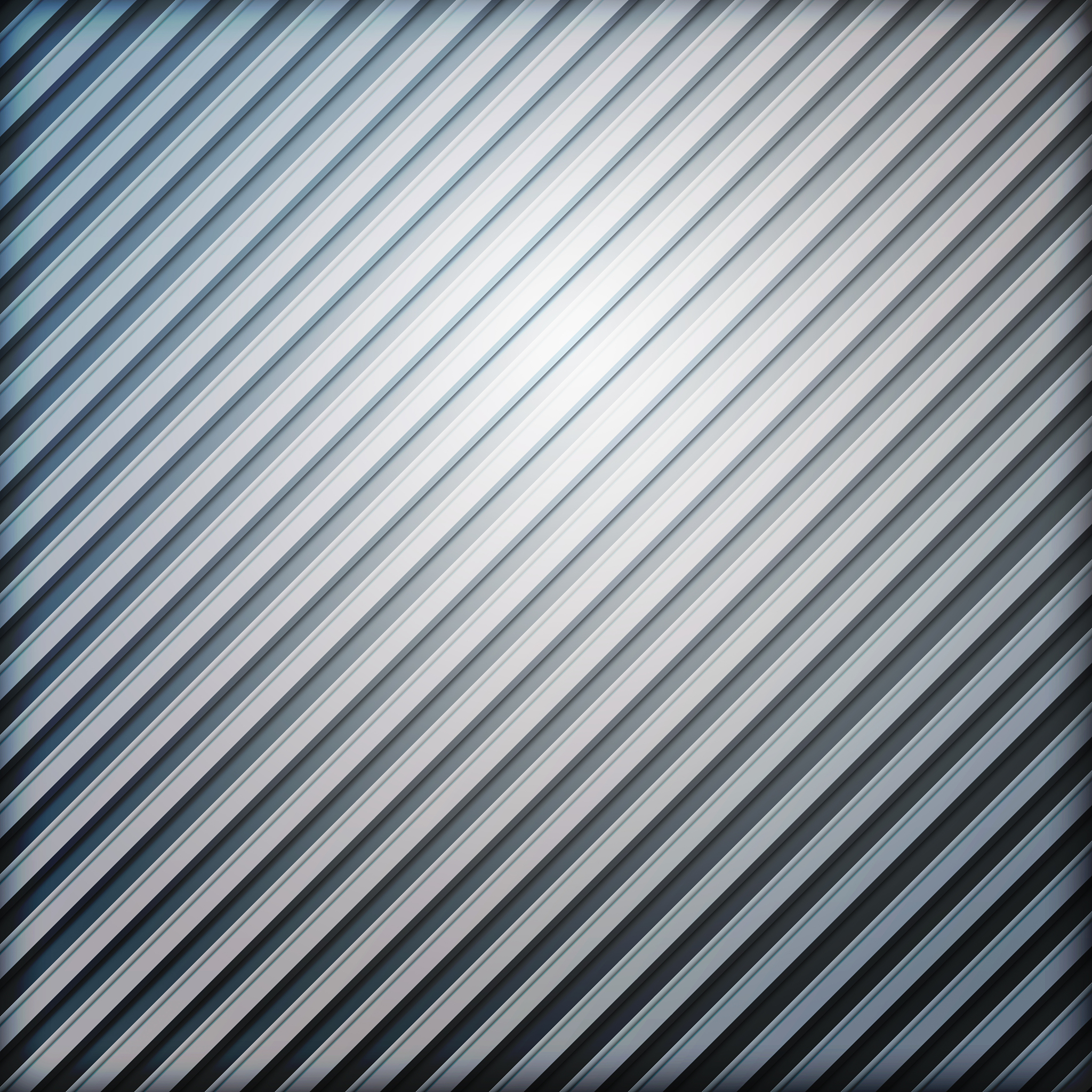 低碳高钛 vs 低碳低钛：优缺点对比分析