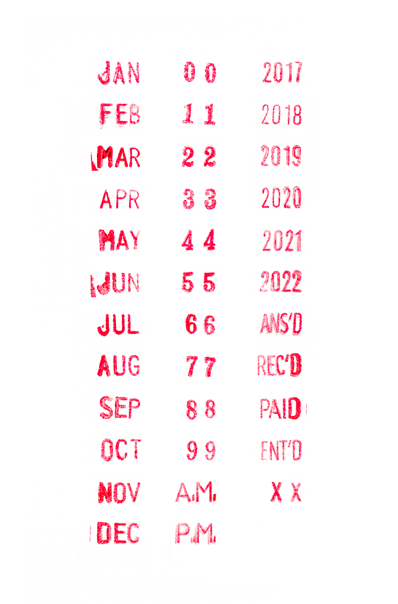 groovy 有一组日期怎么按照是否连续拆分成多个子集合？跨月怎么算