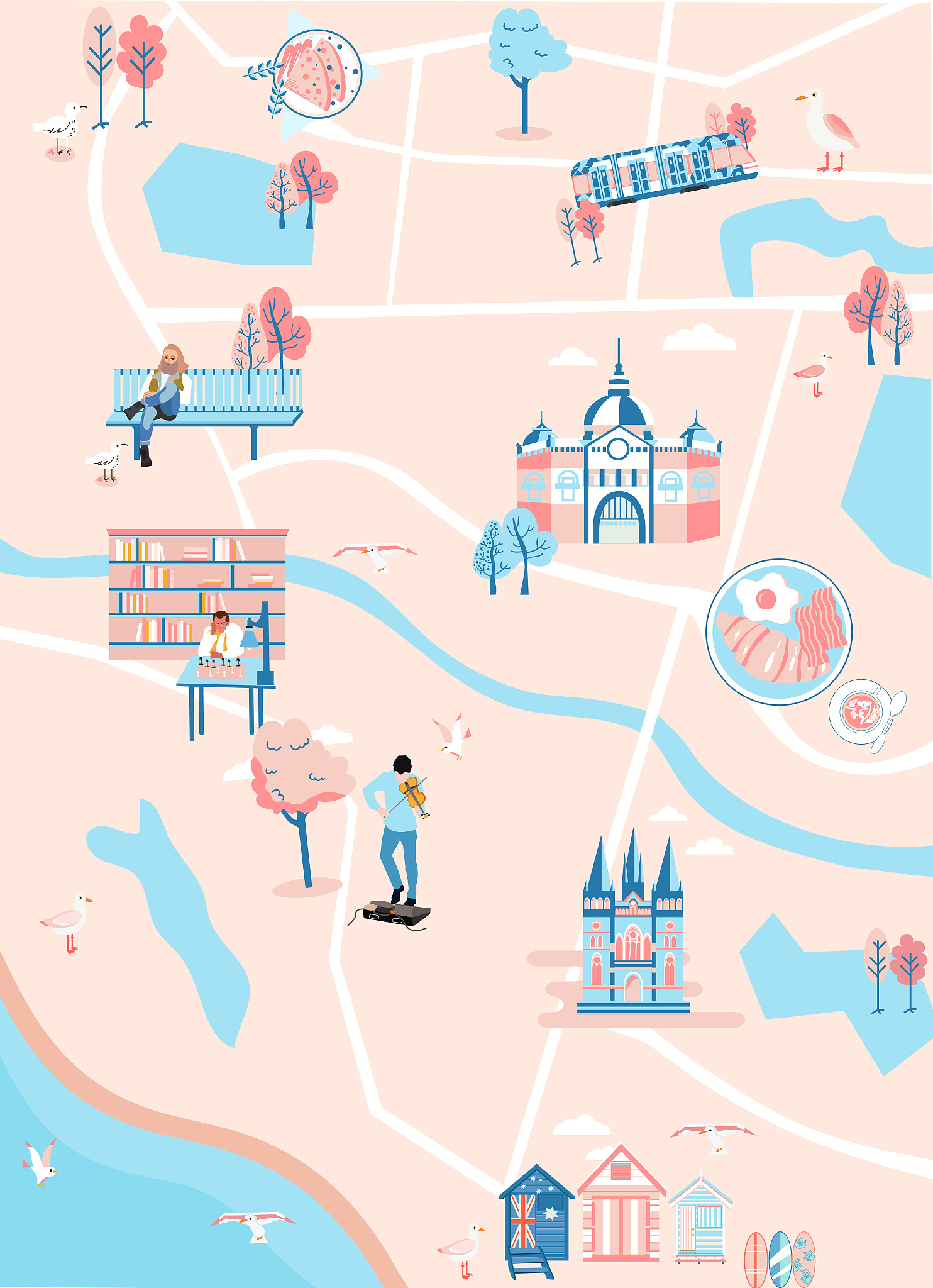 可以在丰富一点吗