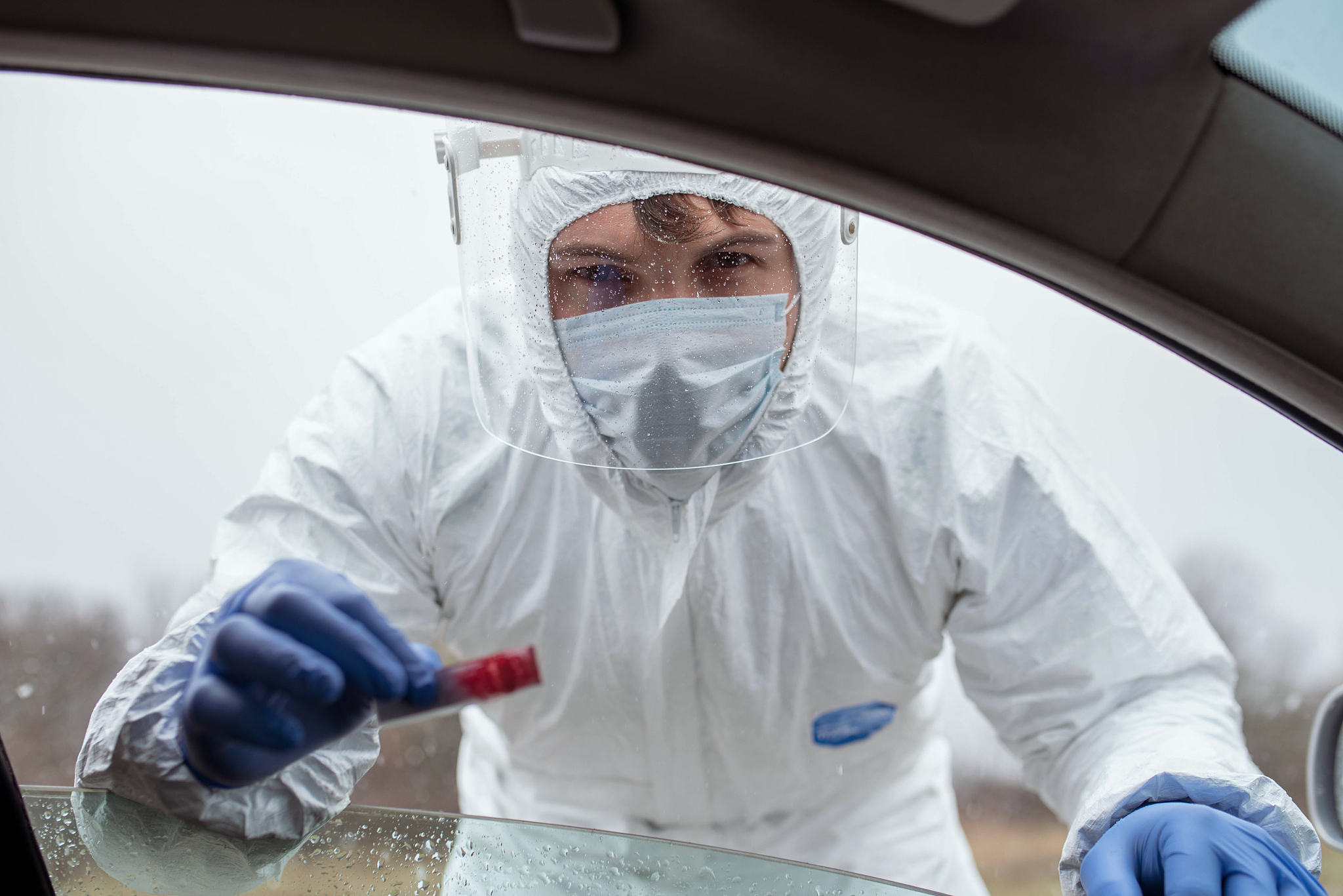 初中三加二学校有哪些专业？热门专业解析及选择建议