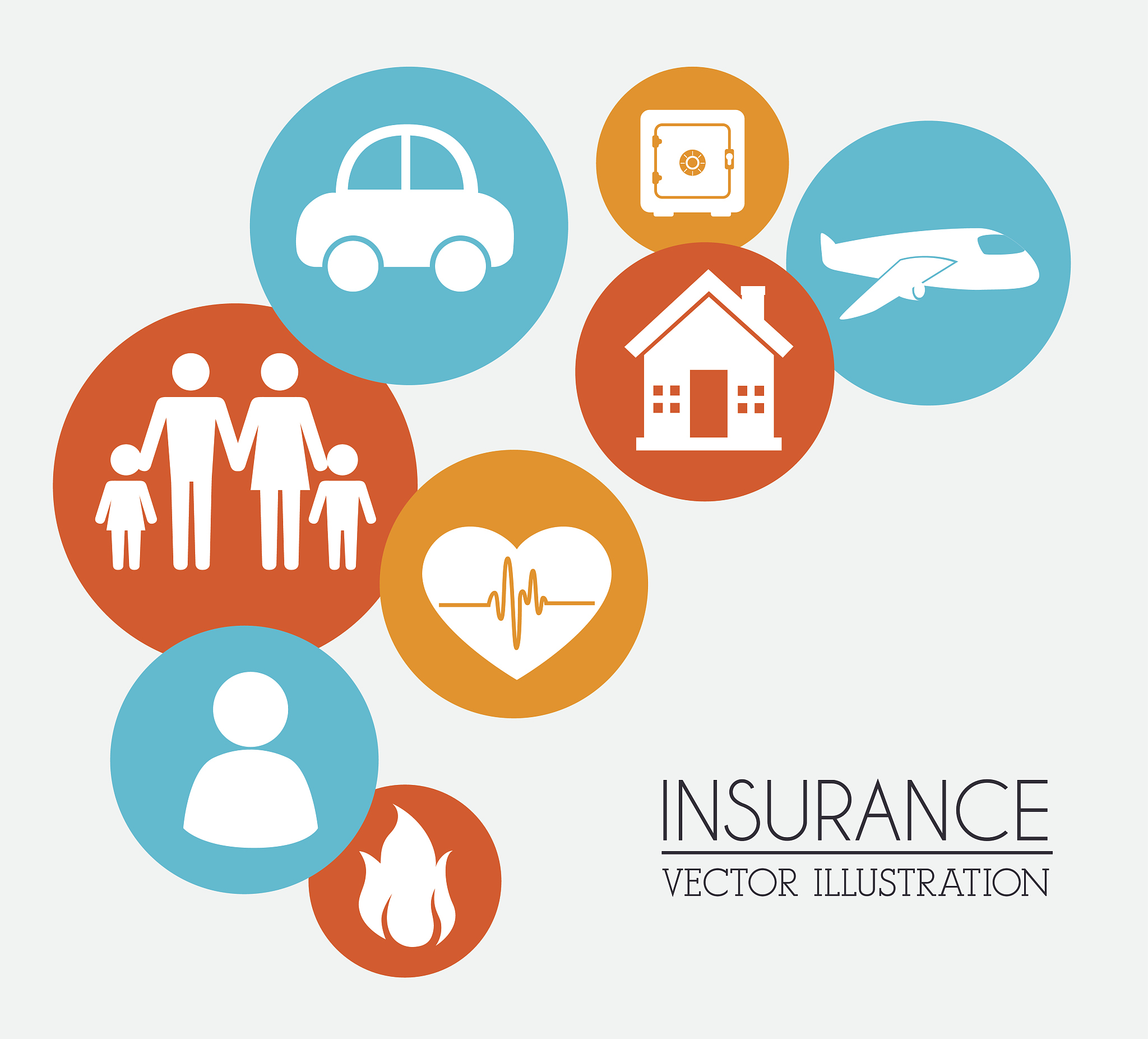 智慧健康养老服务与管理就业方向 - 未来趋势与发展机会