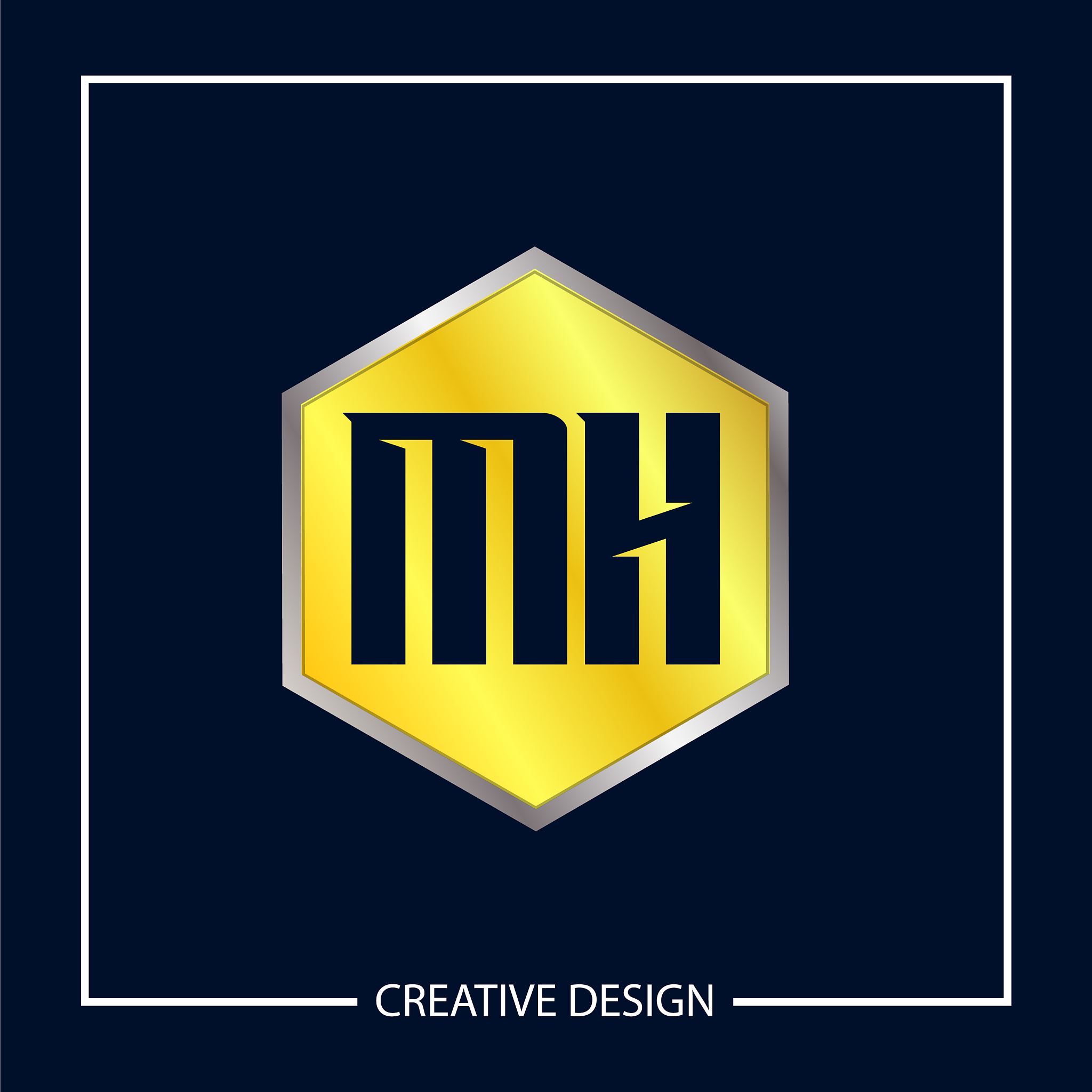 鱼跃YE630AR vs 欧姆龙J760：血压计对比分析