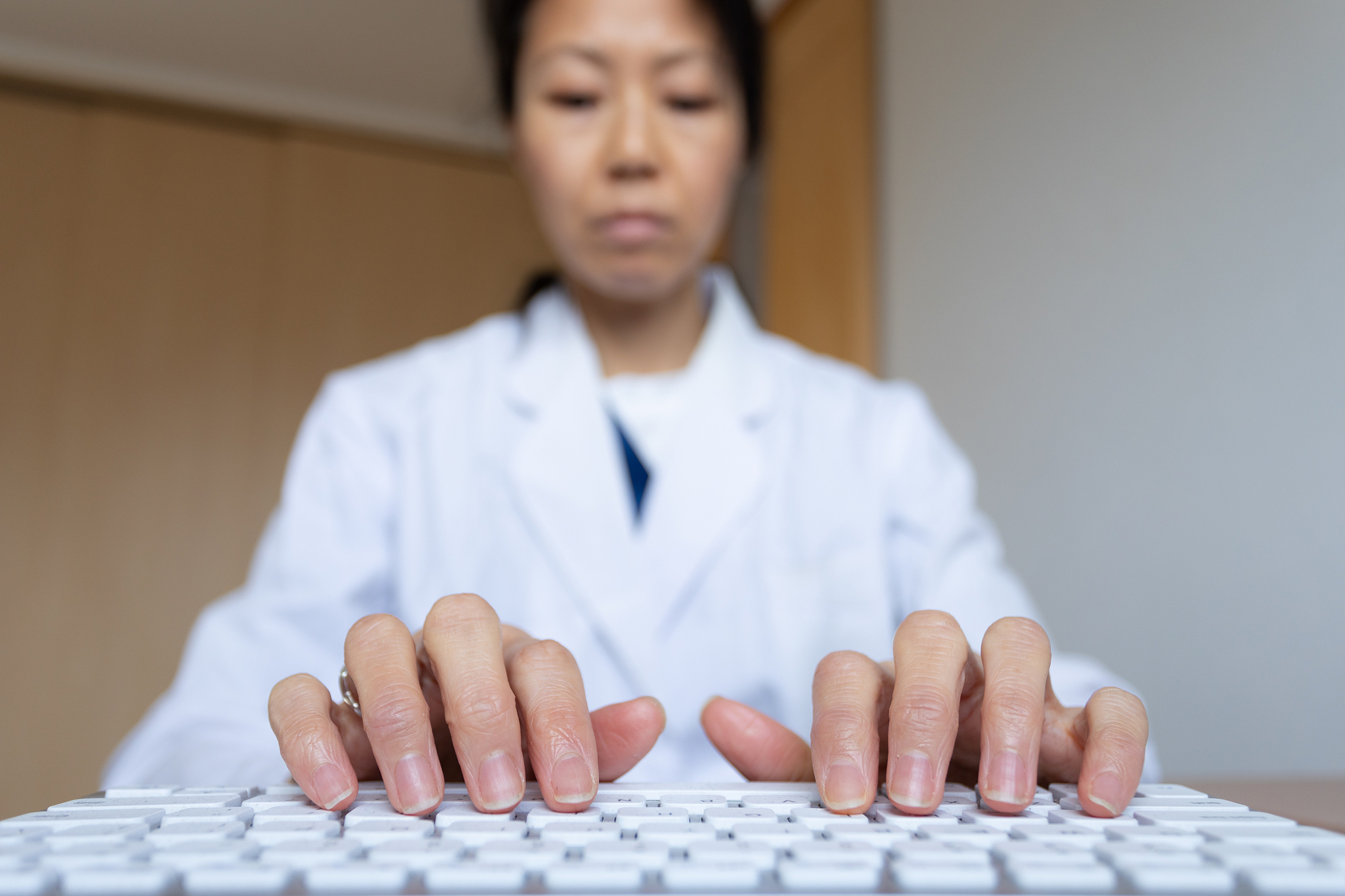 山东电子职业技术学院会计专业如何好学吗