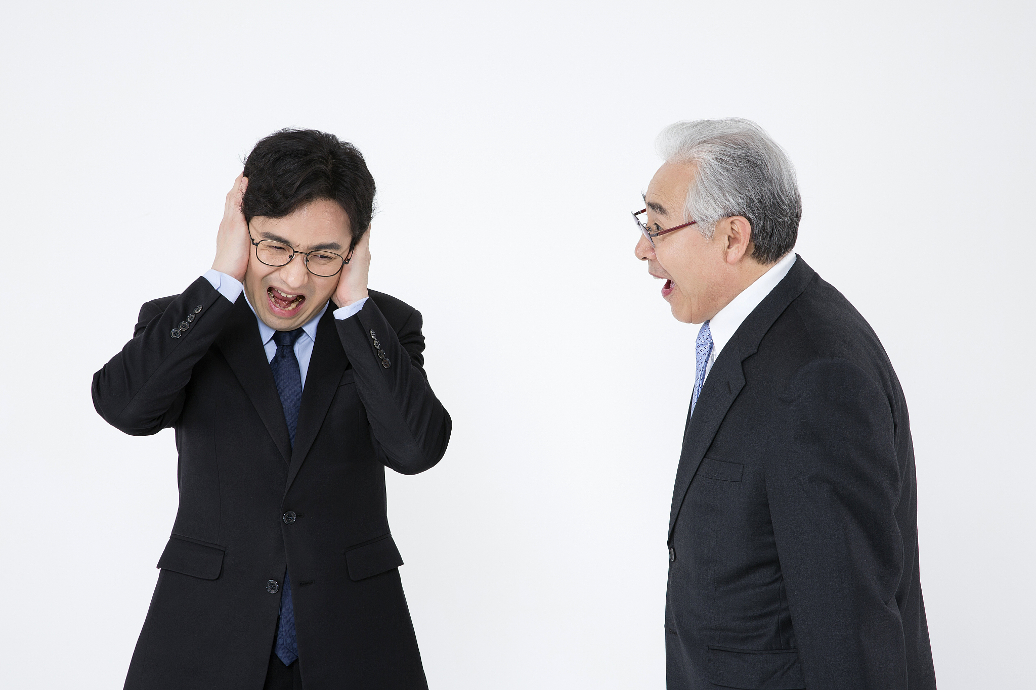 云南商务职业学院2022年五年制大专招生简章