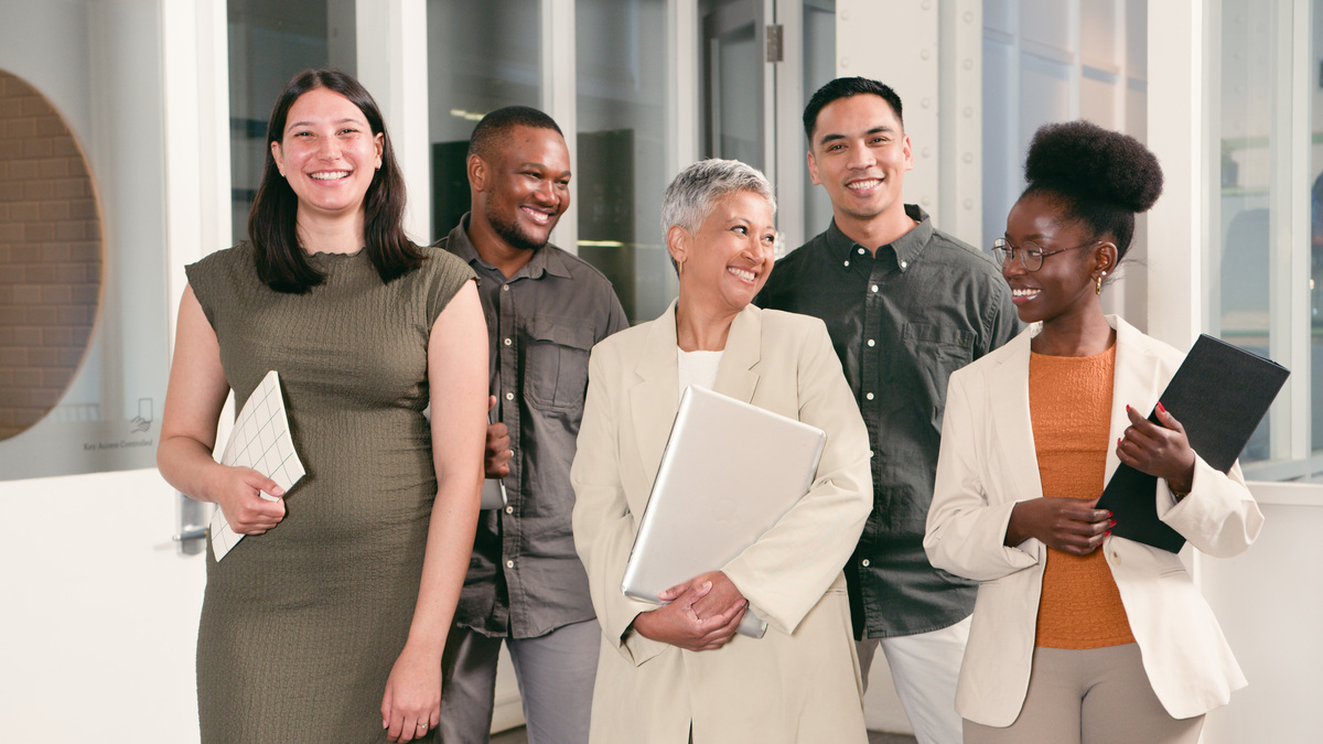 Yes it is My brother-in-law owns the company I’ve been with them for 30 years Yes it is My brother-in-law owns the company I’ve been with them for 30 years