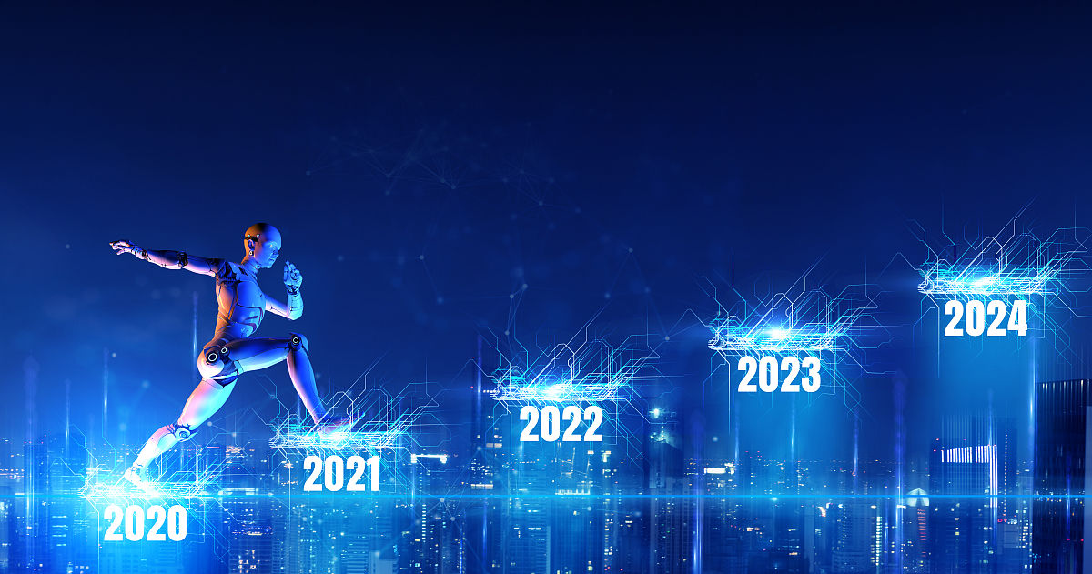 成都现代职业技术学校2022年开设了什么专业