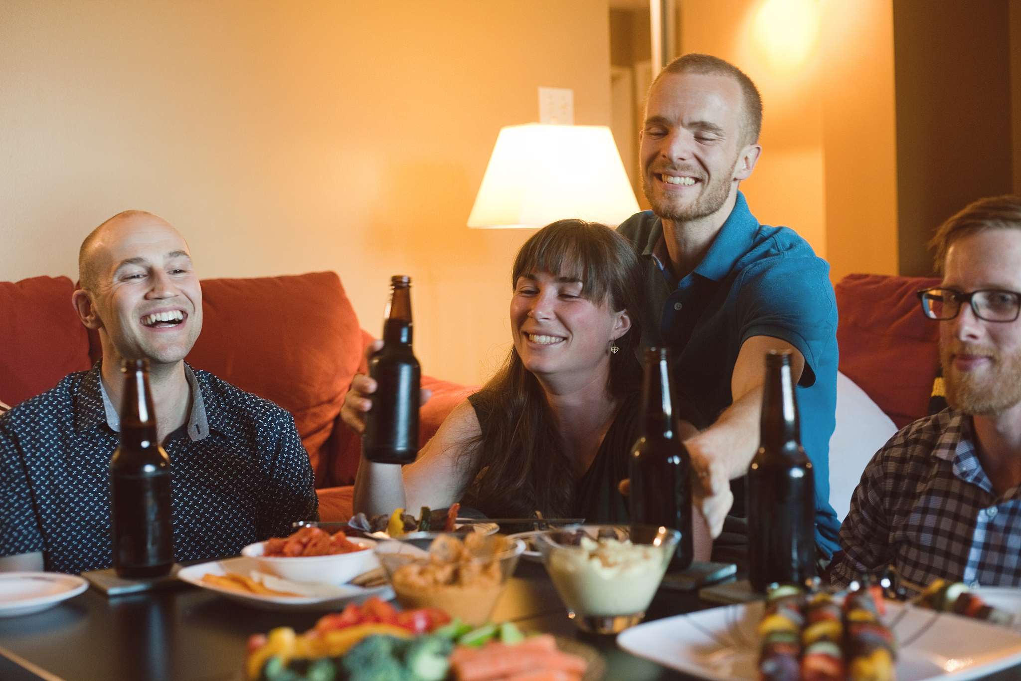 关于寝室活动心得感受不少于一千字仅一次活动例如通过此次活动增进了室友之间的关系