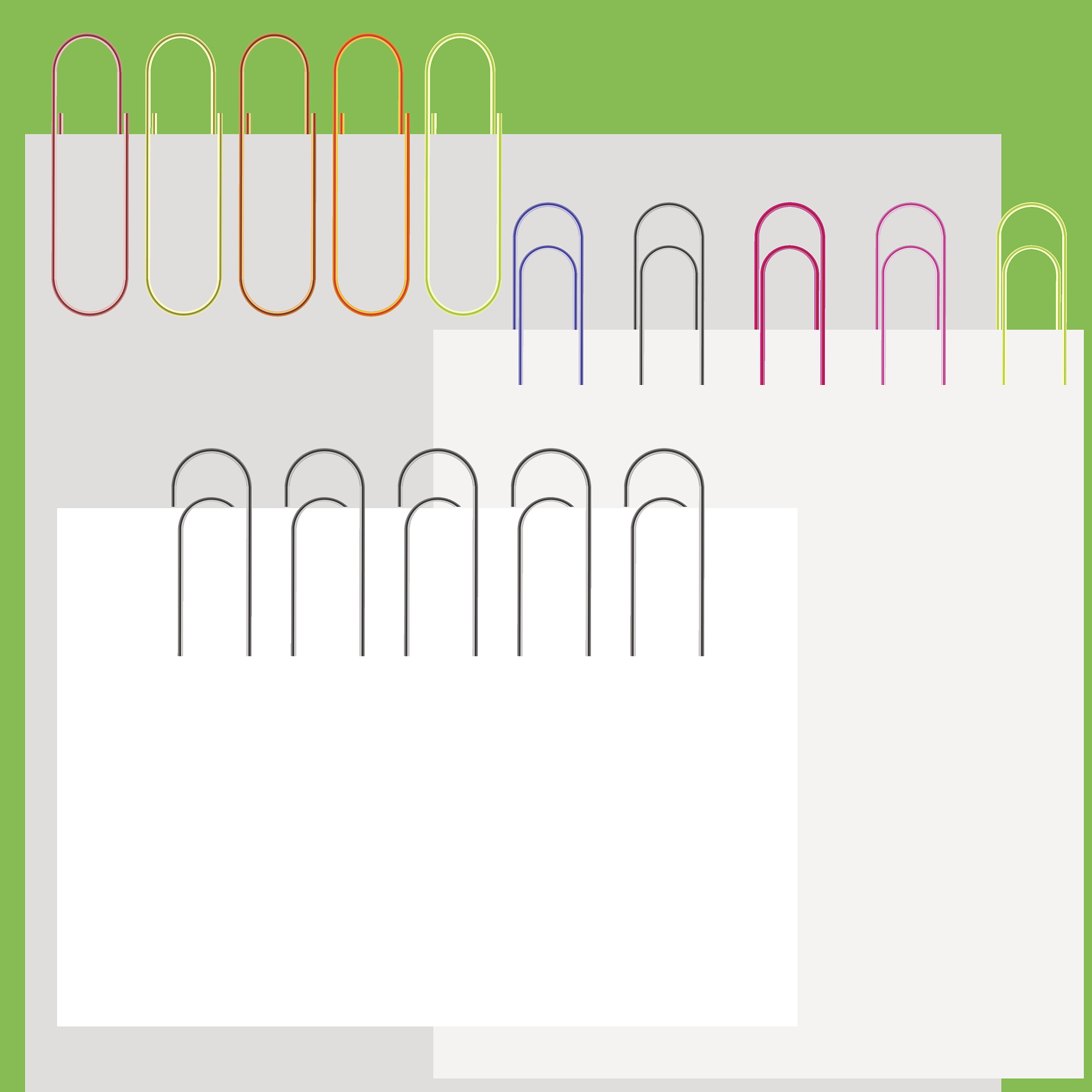 三相电相序详解：正序、逆序及重要性