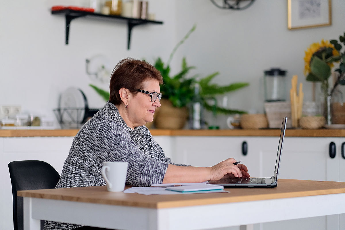 东北师范大学统计学专业怎么样