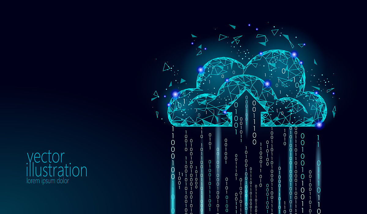 吉林大学信息工程专业前景分析：人工智能、物联网、大数据等方向的未来发展