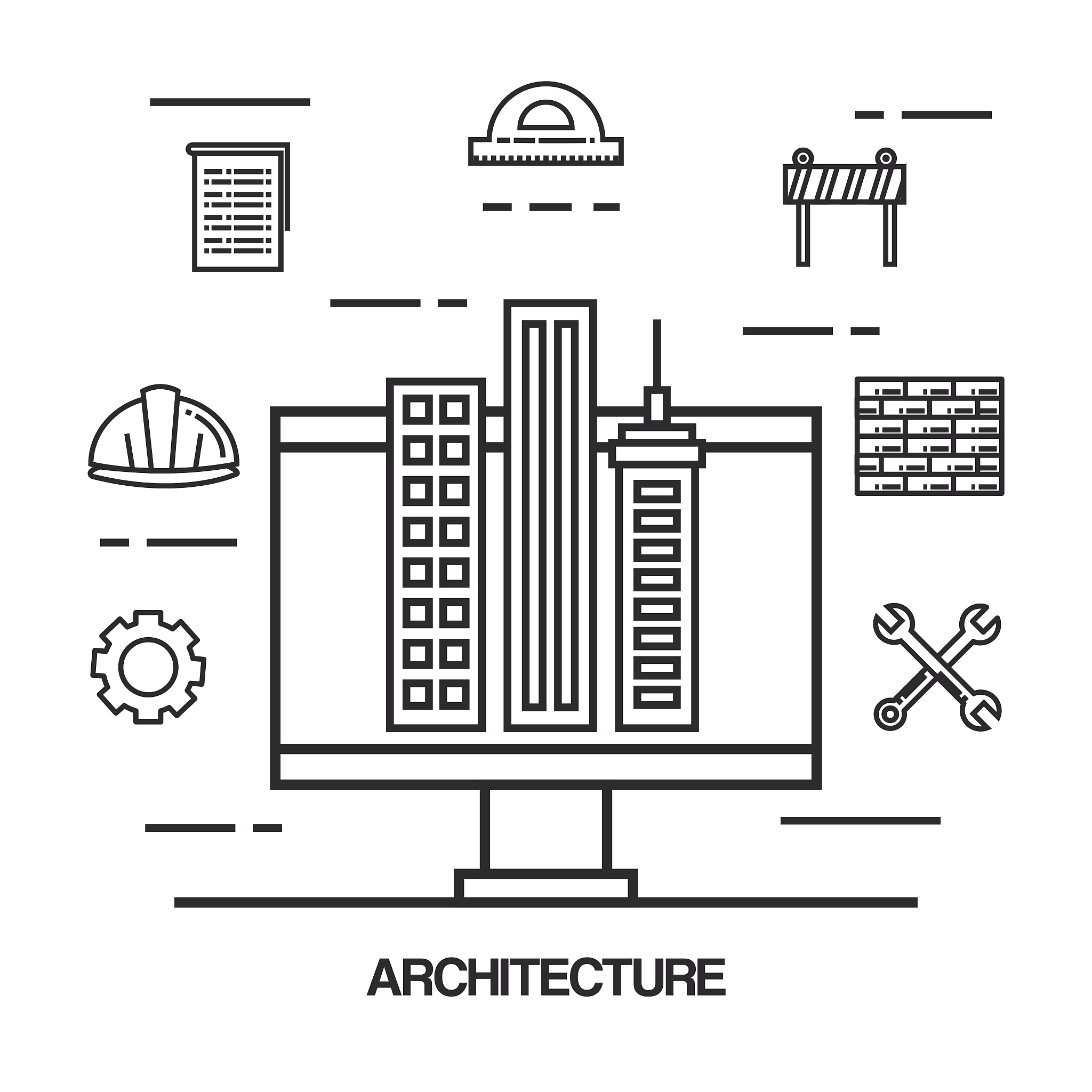 上海市建筑工程学校工程测量专业介绍