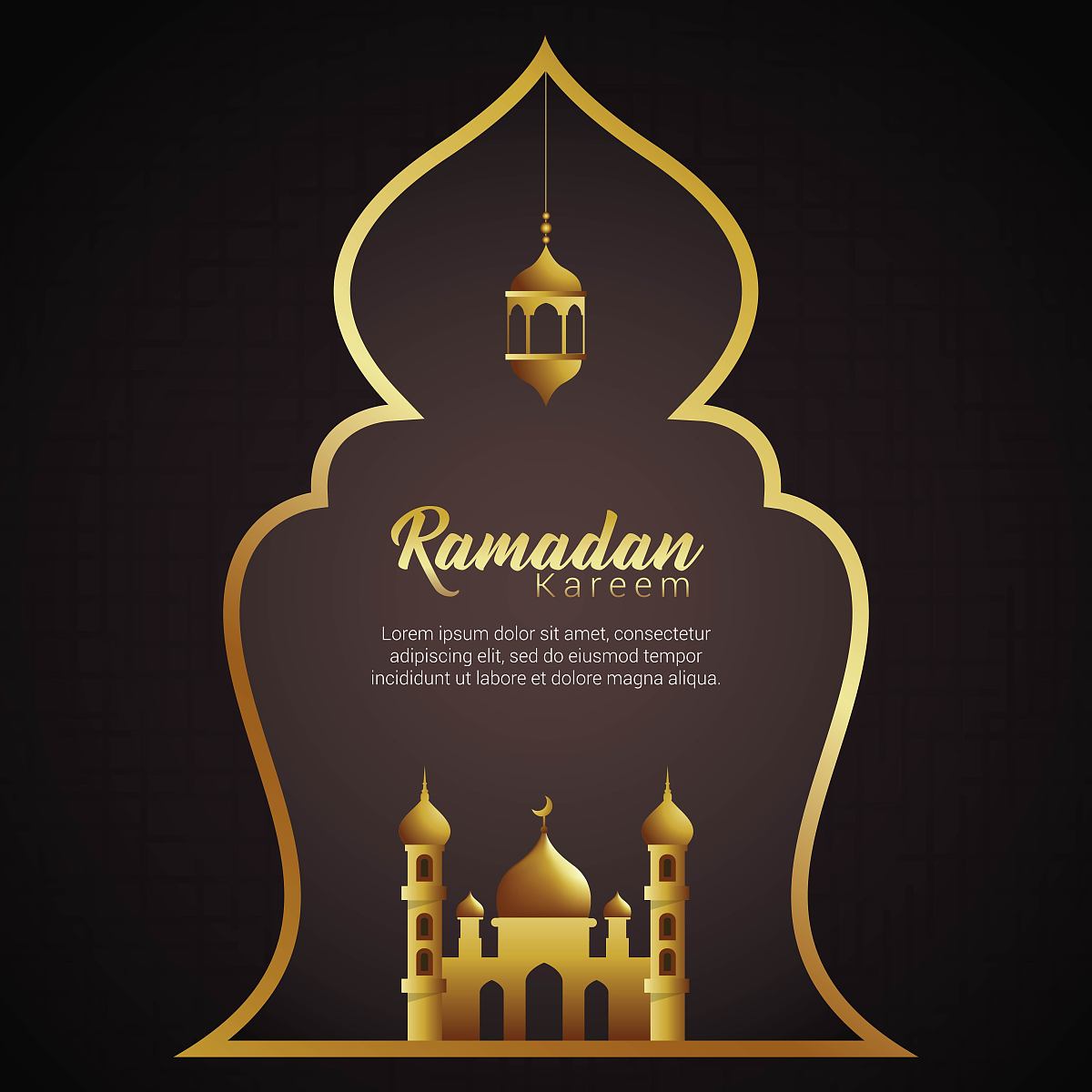 影片翻譯服務：專業配音、字幕製作