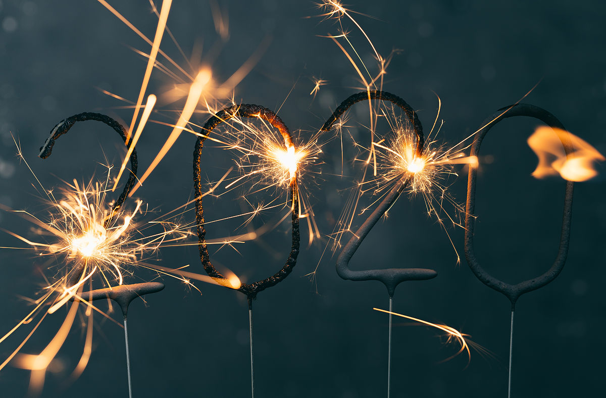 如何为一本书建立数字画像