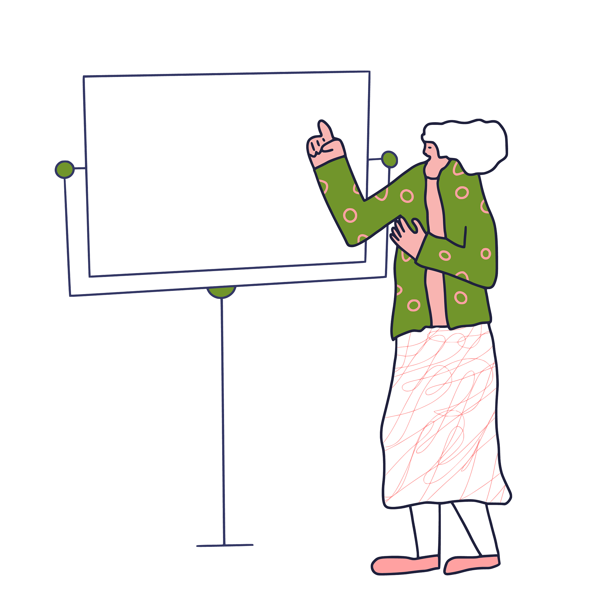 就读贵阳五年制大专学校有什么优势