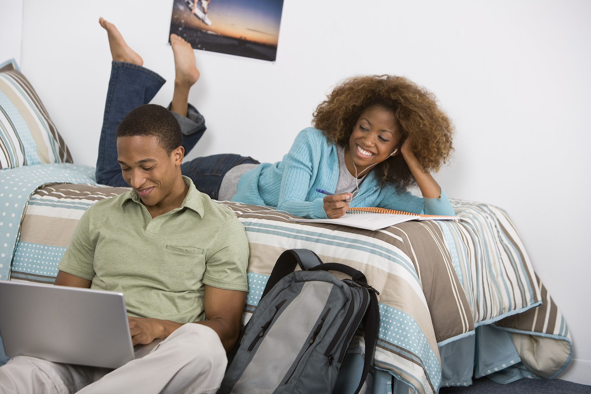 四川省商贸学校2019 计算机网络技术专业招生