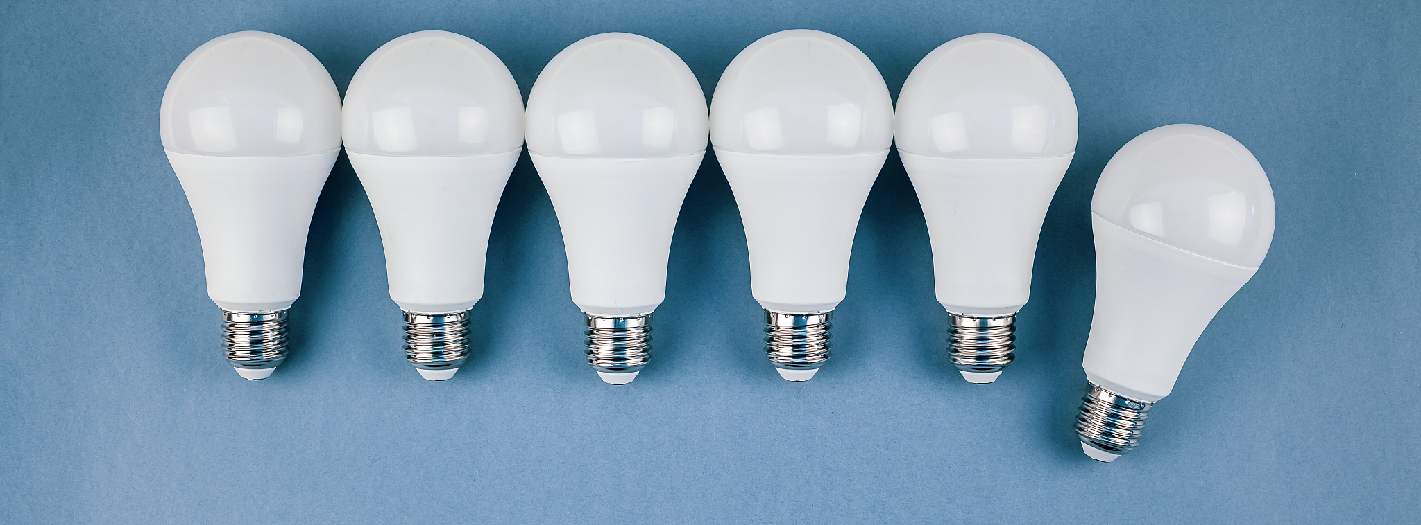 防爆工厂应急灯：安全可靠的紧急照明设备