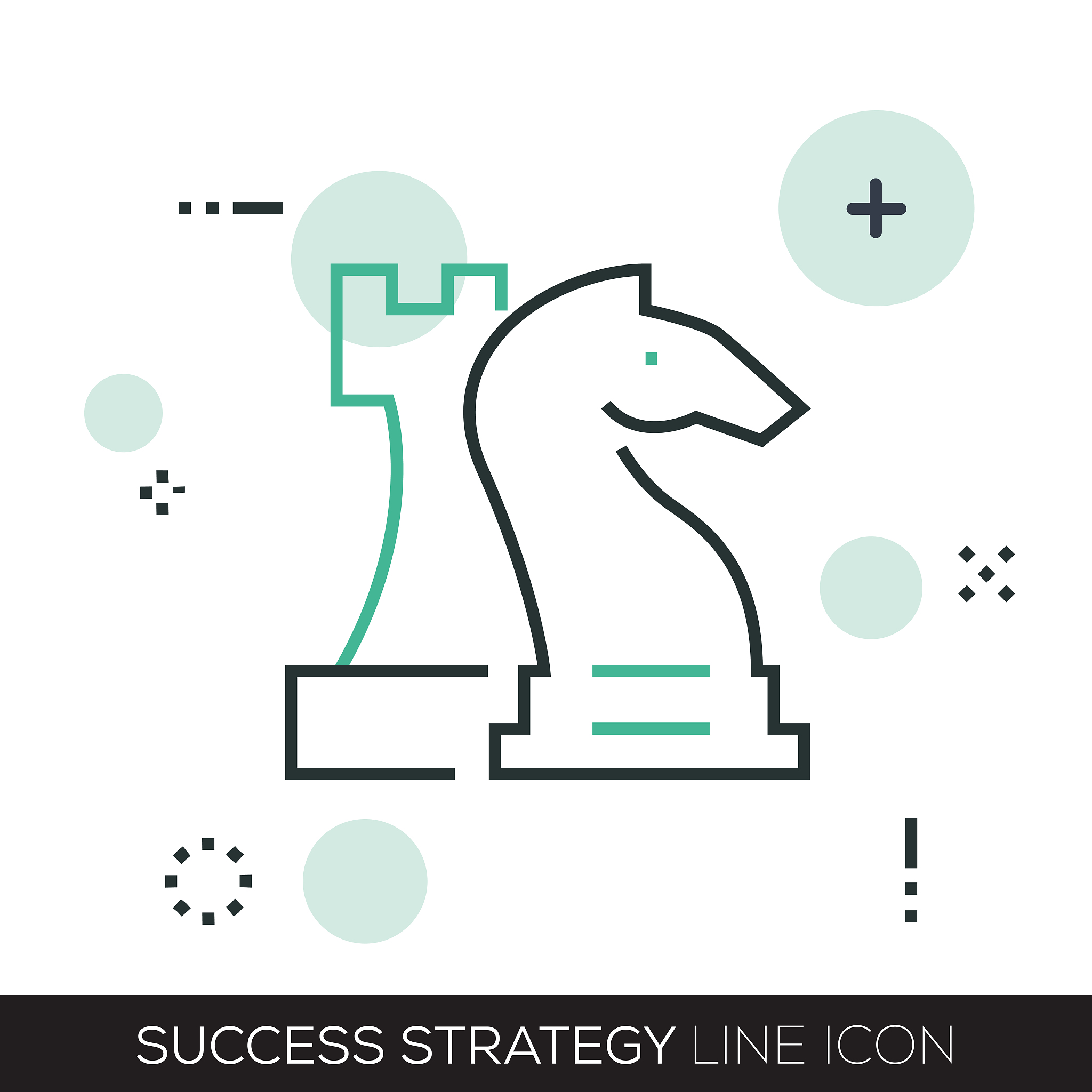 写一份1500字的实习报告