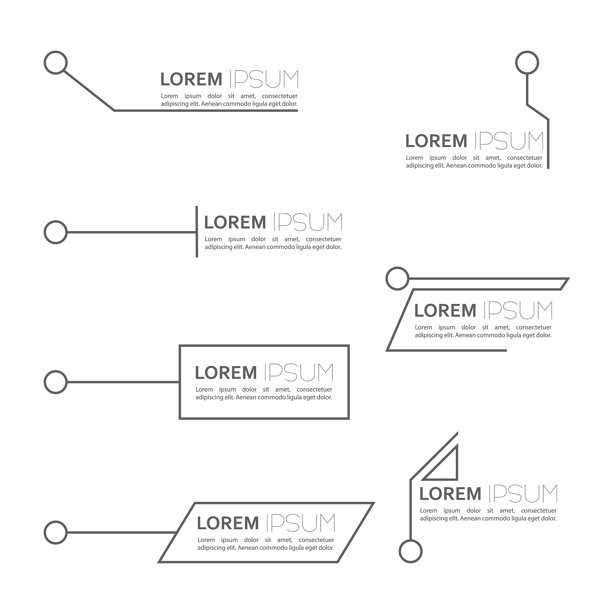 西门子rxtx黄灯闪烁