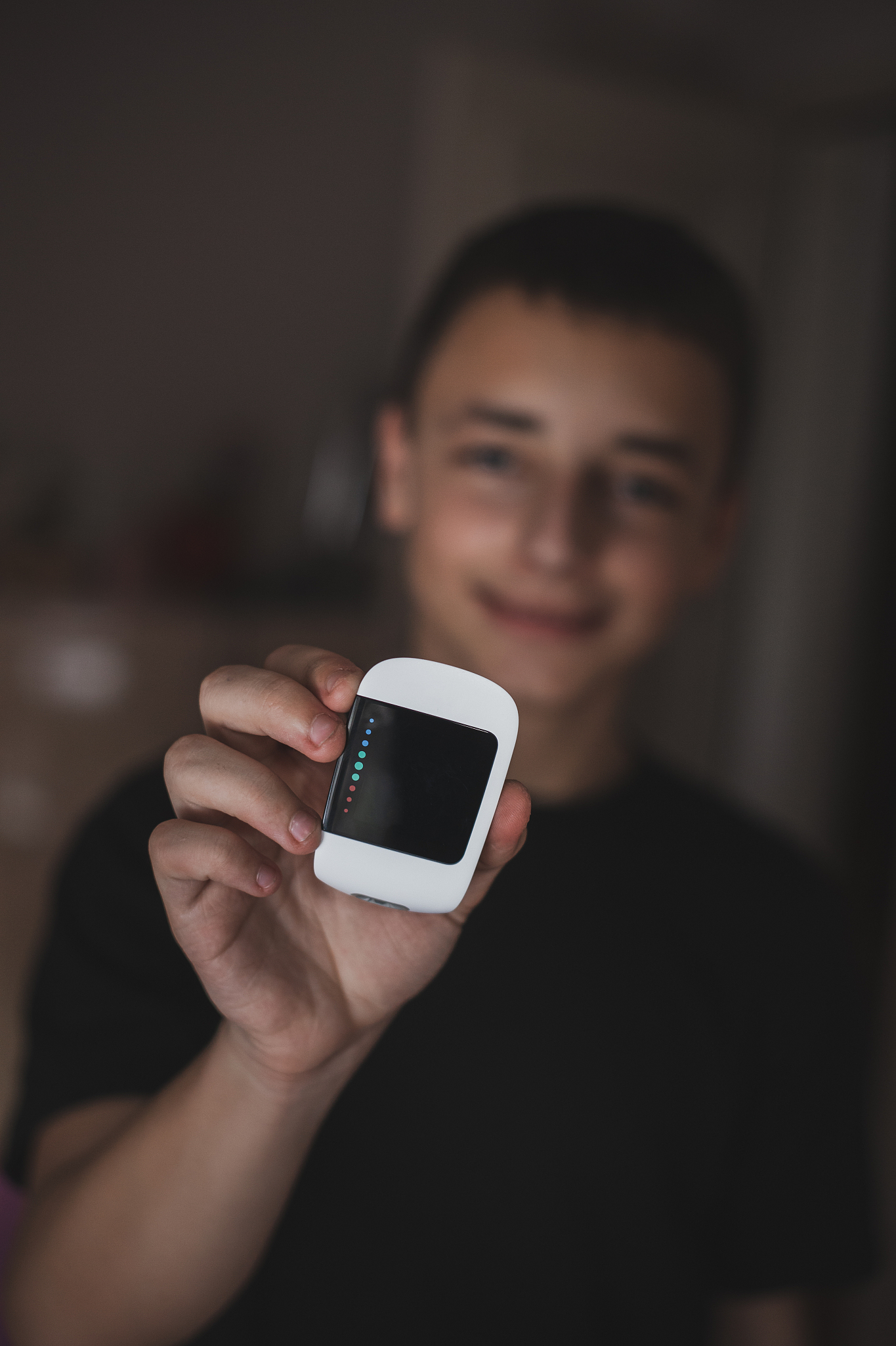 糖尿病患者指南：如何正确使用胰岛素笔注射胰岛素