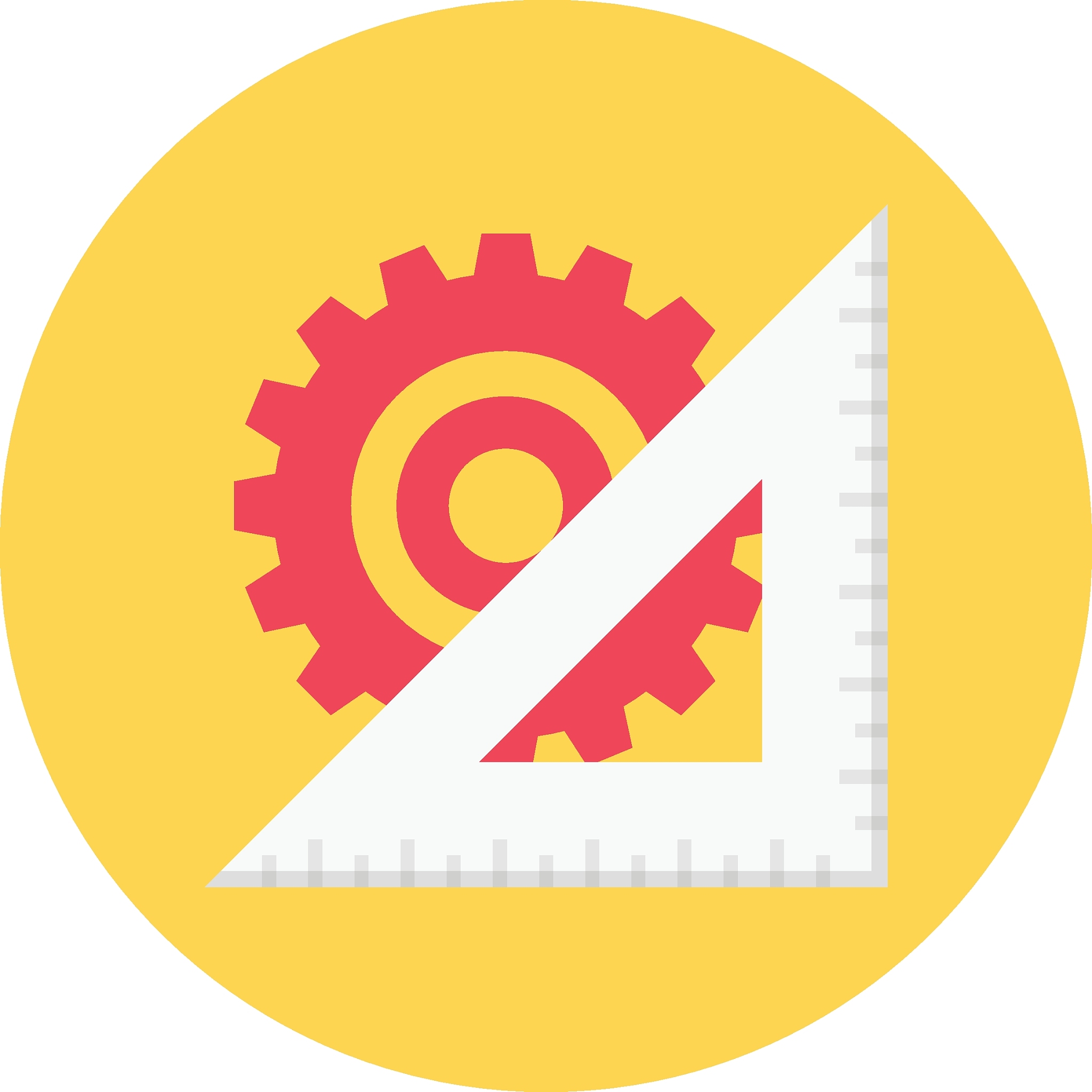 陕西省水利技工学校专业介绍 - 2022年招生专业及特色