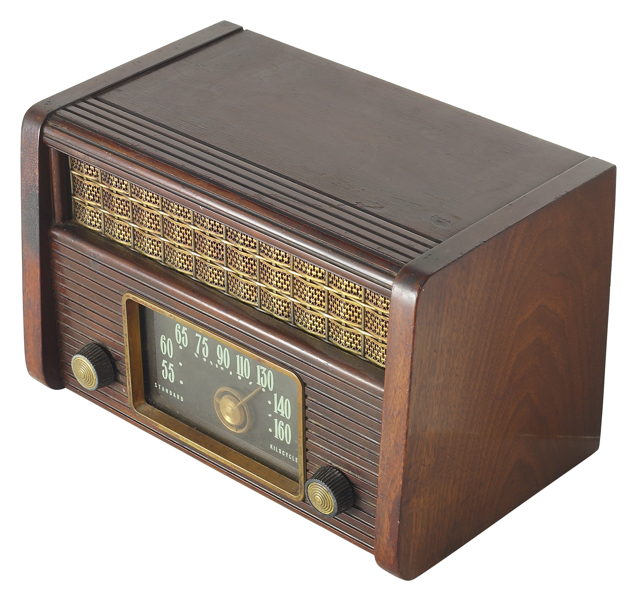 关于谭盾的一百字数左右的英文介绍