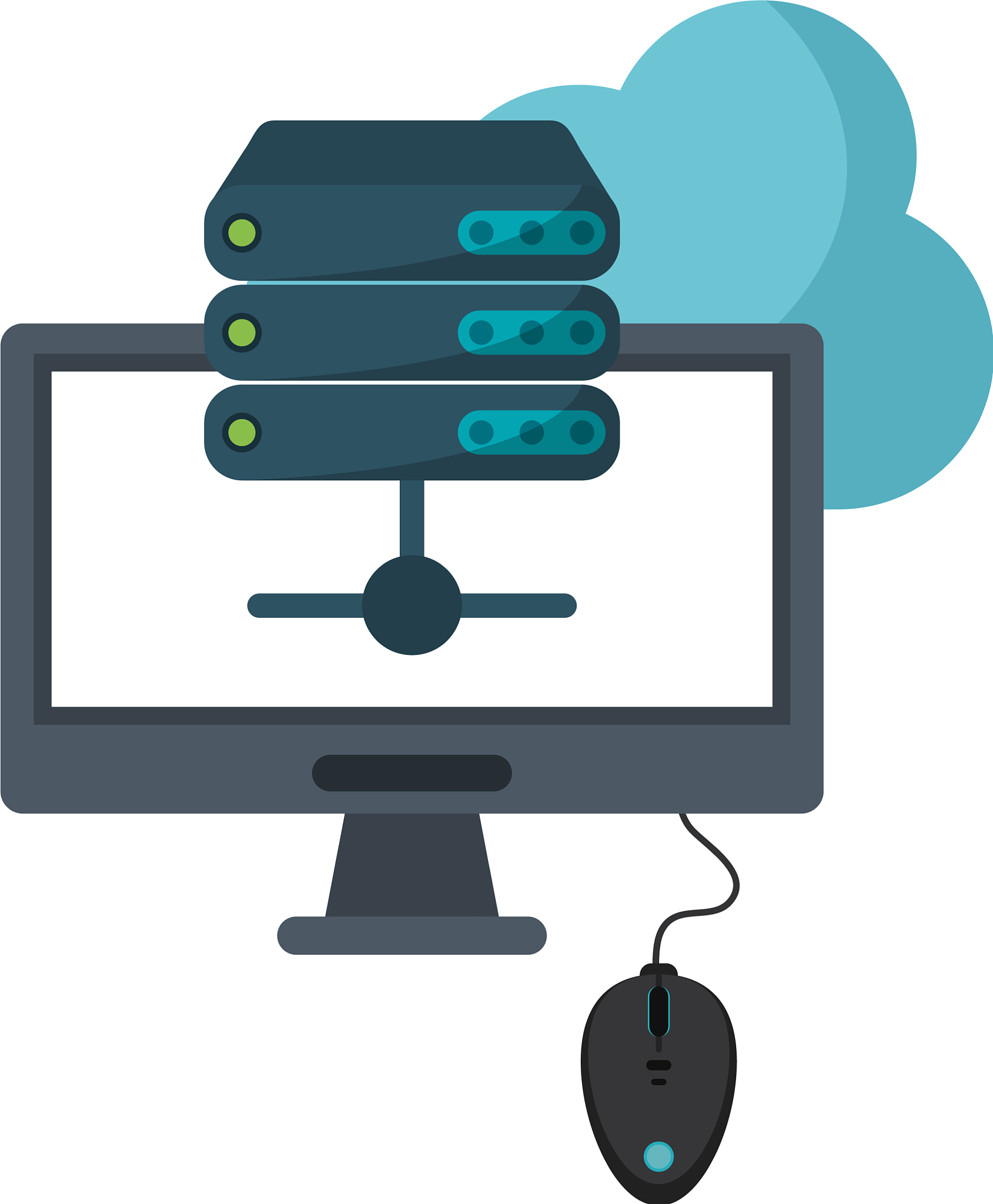 软件调试经验分享：问题解决与经验总结