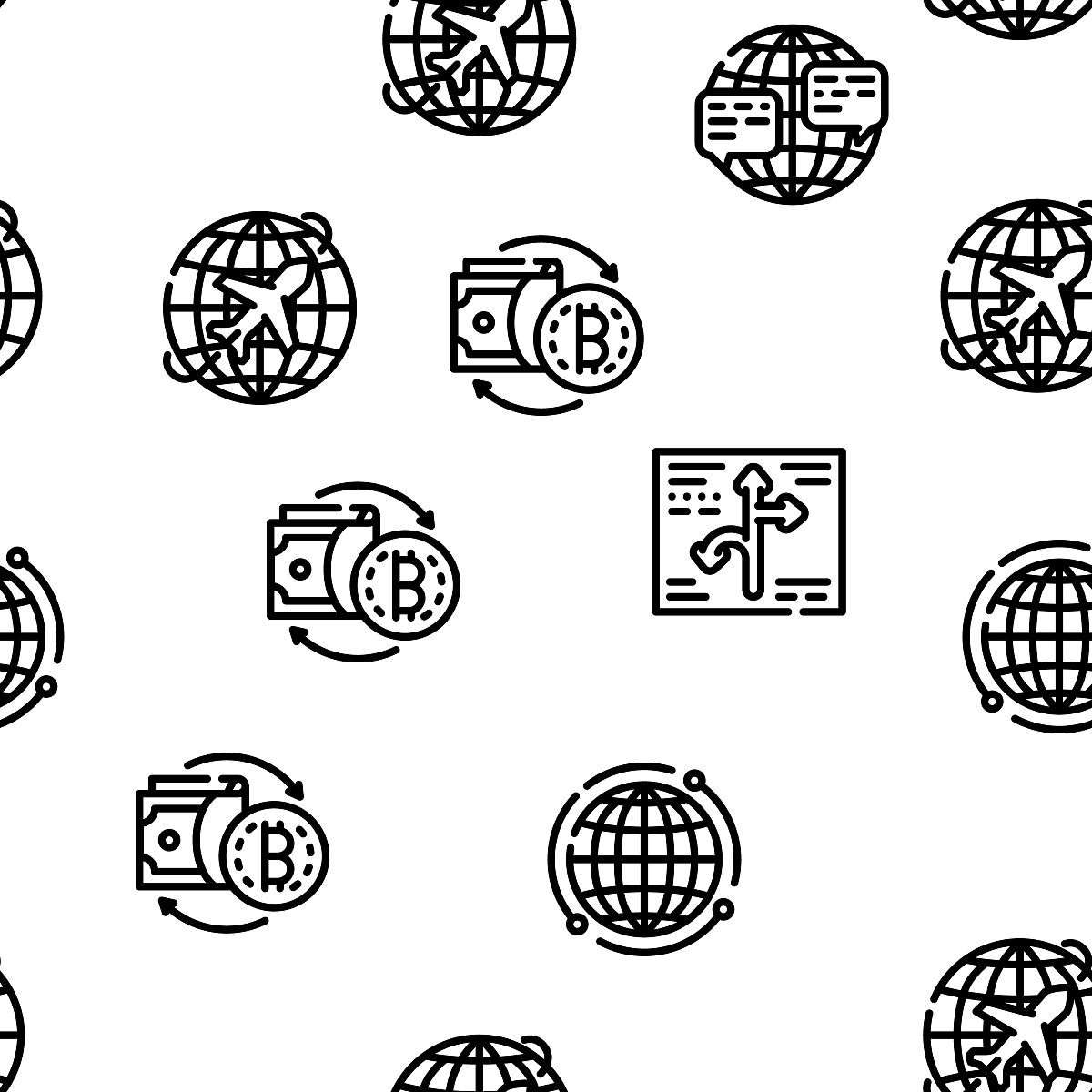 向量夹角余弦值公式：计算向量关系的利器