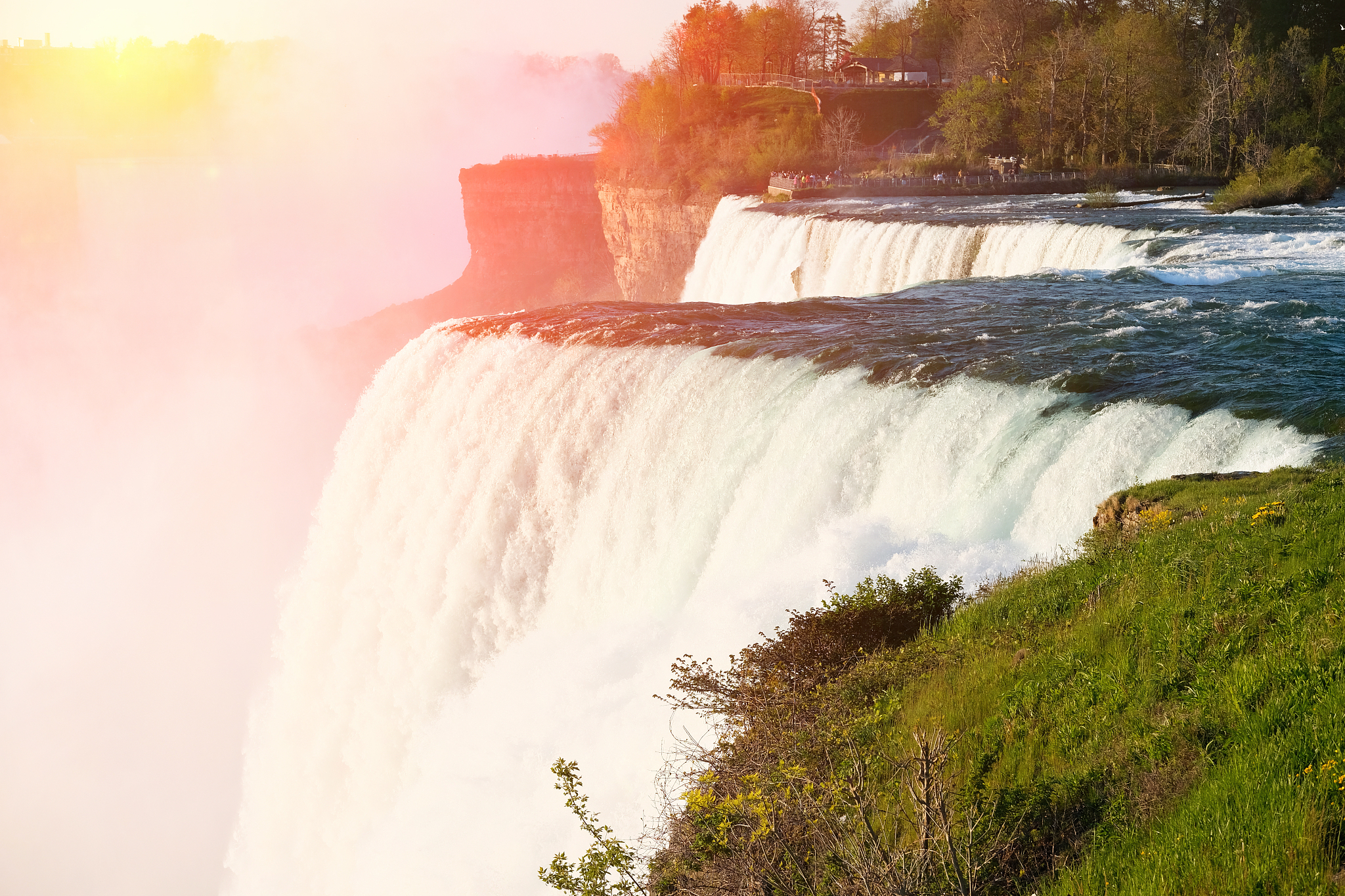 千岛湖到奉化溪口多少公里帮我用210字详细描述