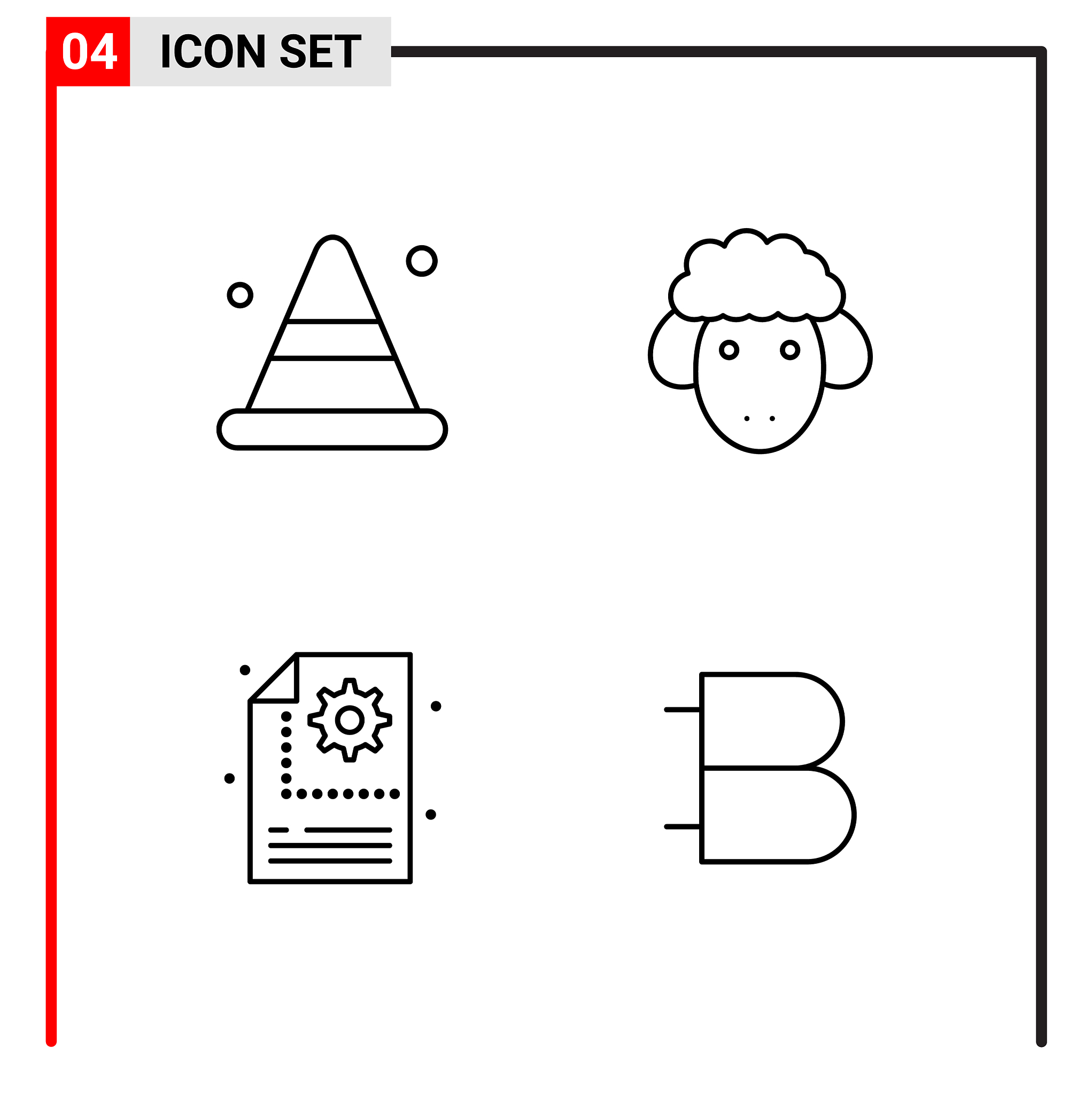 唐山平面设计培训班哪里好？唐山学平面设计机构推荐