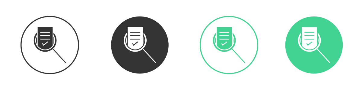 如何设置内部审计工作平台