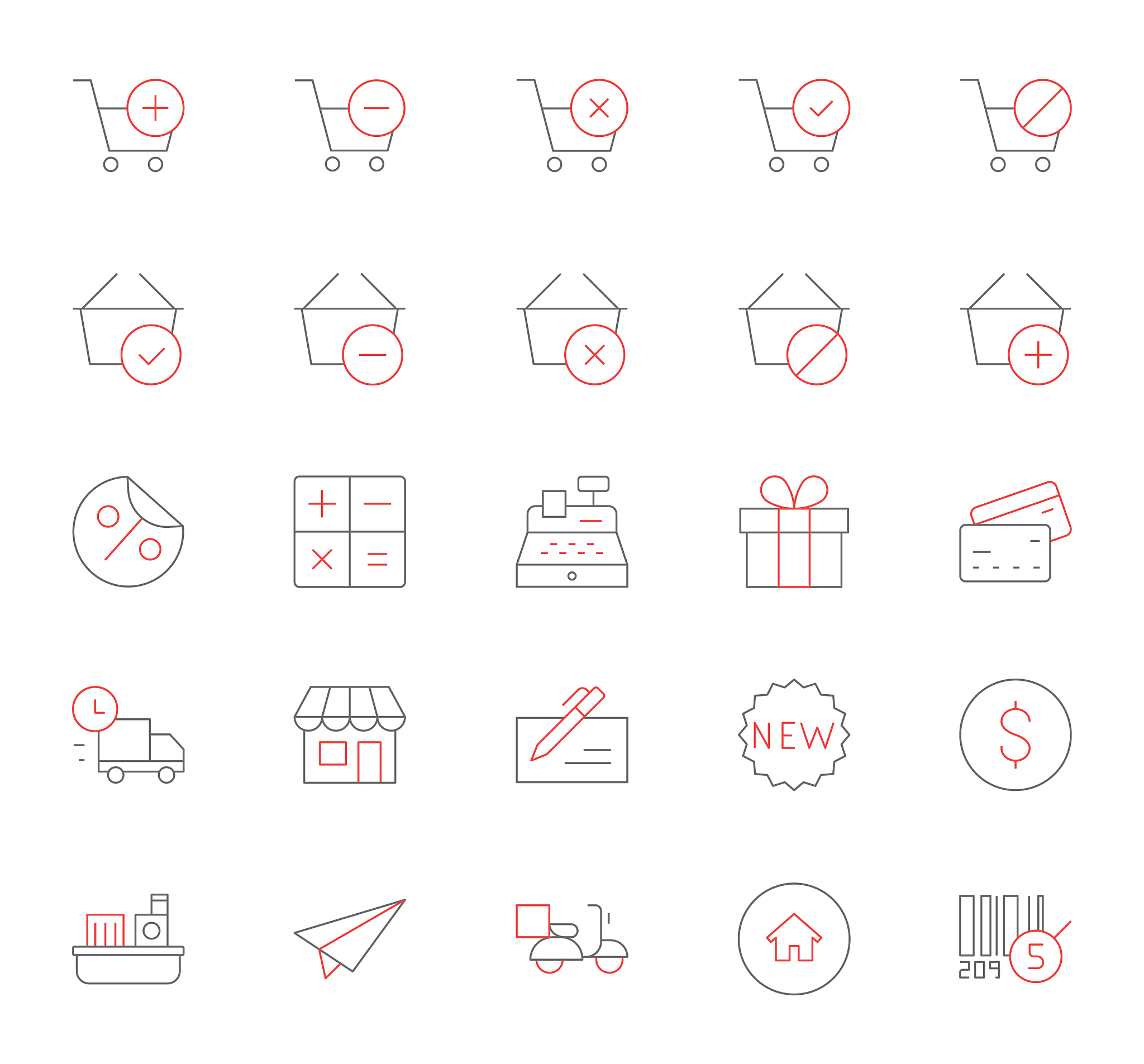 二年级平移图形题讲解