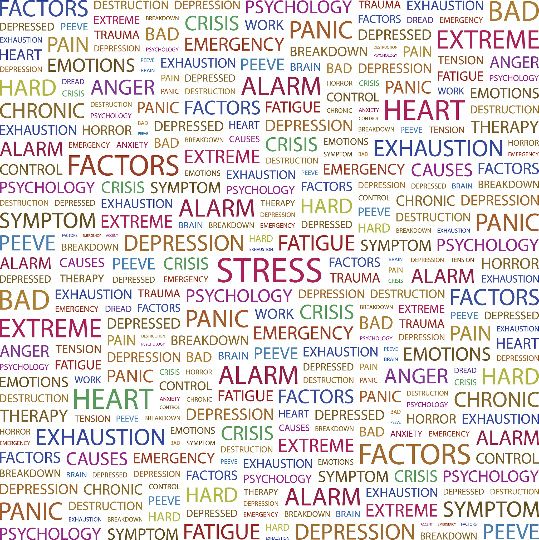 NENRE 字母组合能组成哪些单词？