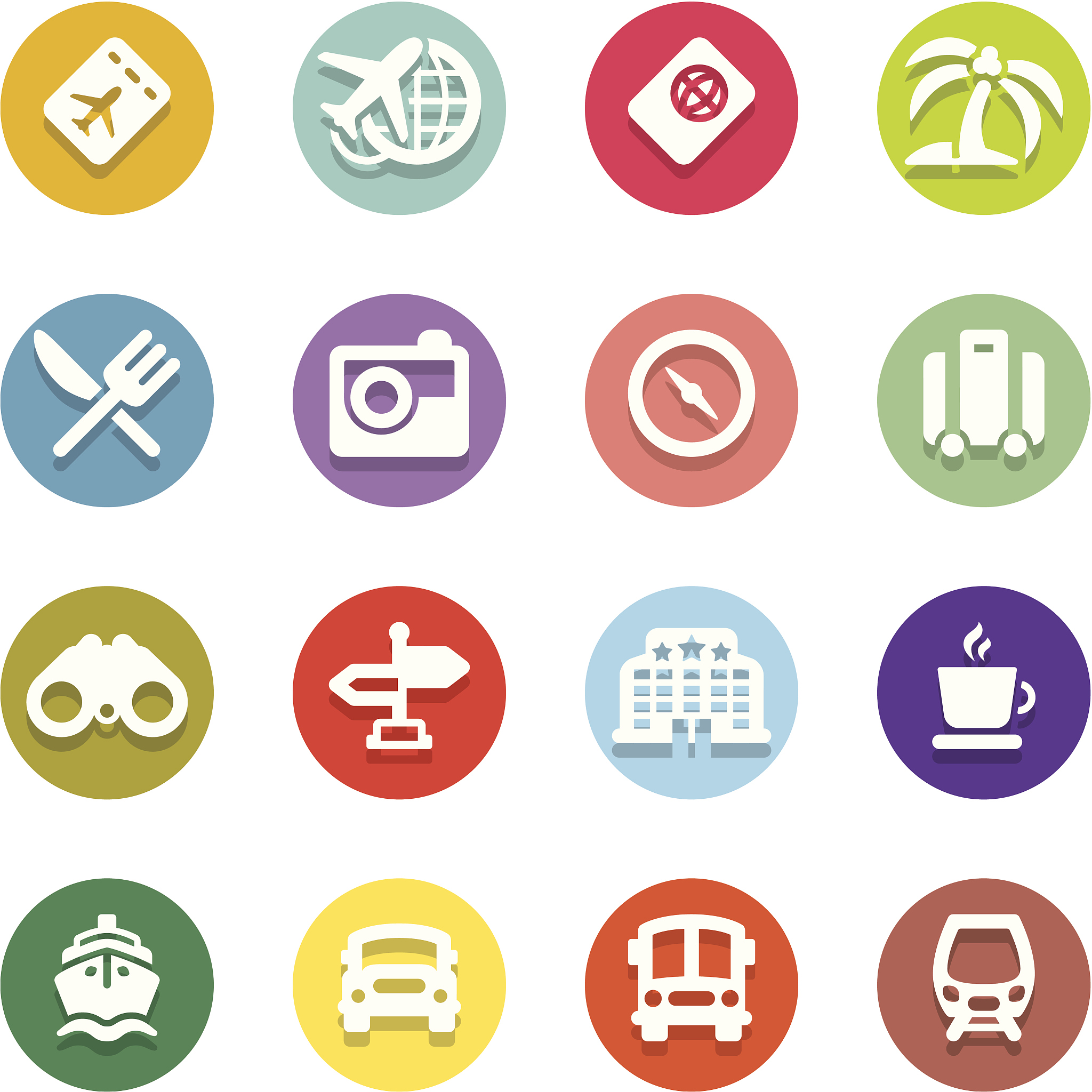 携程旅行：旅游行业的领军企业